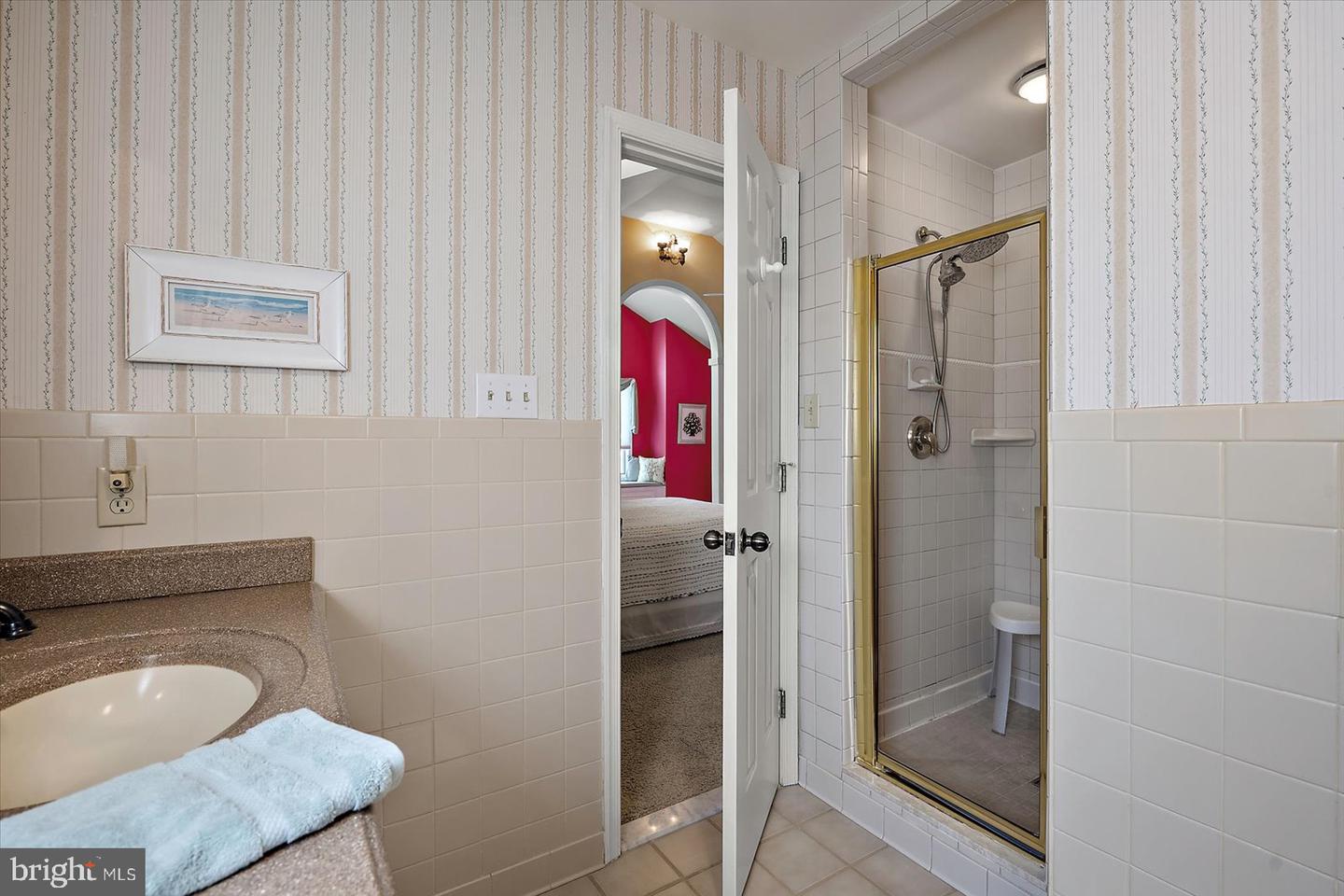 Ocean City, Maryland, 21842, United States, 4 Bedrooms Bedrooms, ,3 BathroomsBathrooms,Residential,For Sale,1942171