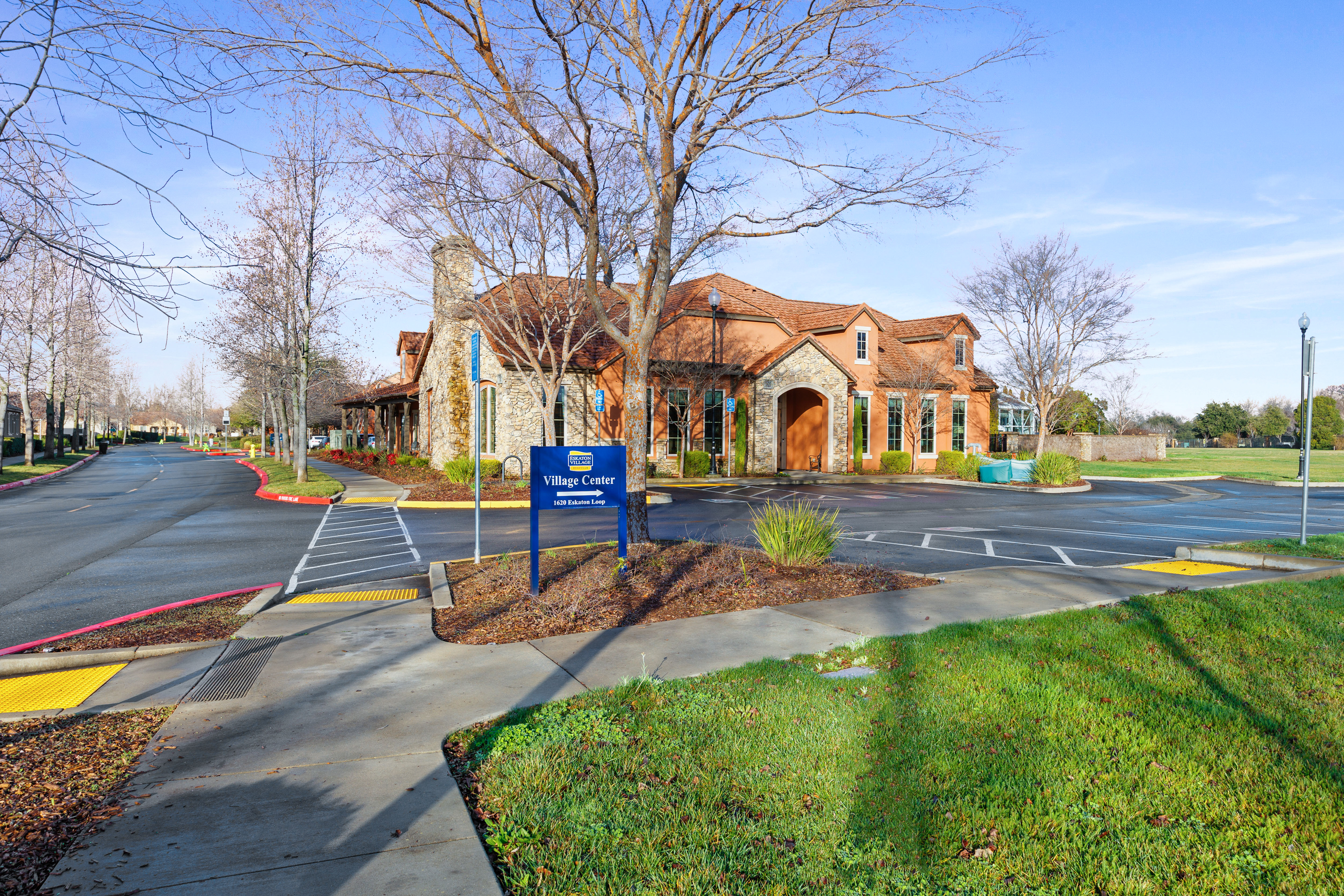  1017 Cabris Lane, Roseville, CA 95747 - 物件實景