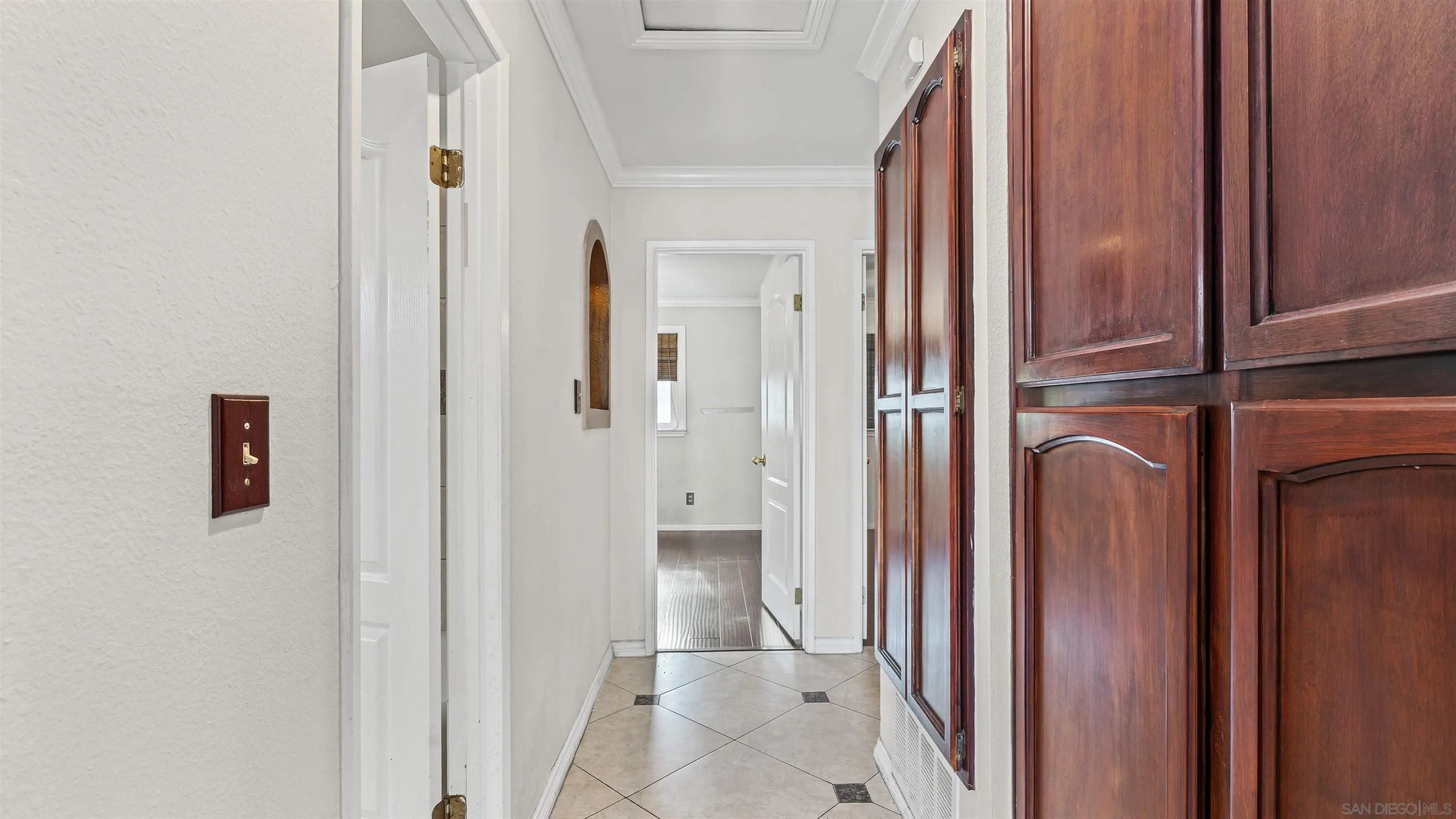 Bonita, California, 91902, United States, 3 Bedrooms Bedrooms, ,3 BathroomsBathrooms,Residential,For Sale,1997307