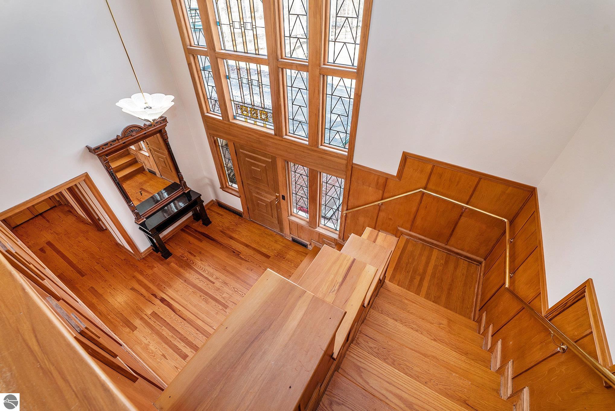 Frankfort, Michigan, 49635-9746, United States, 7 Bedrooms Bedrooms, ,5 BathroomsBathrooms,Residential,For Sale,1975140