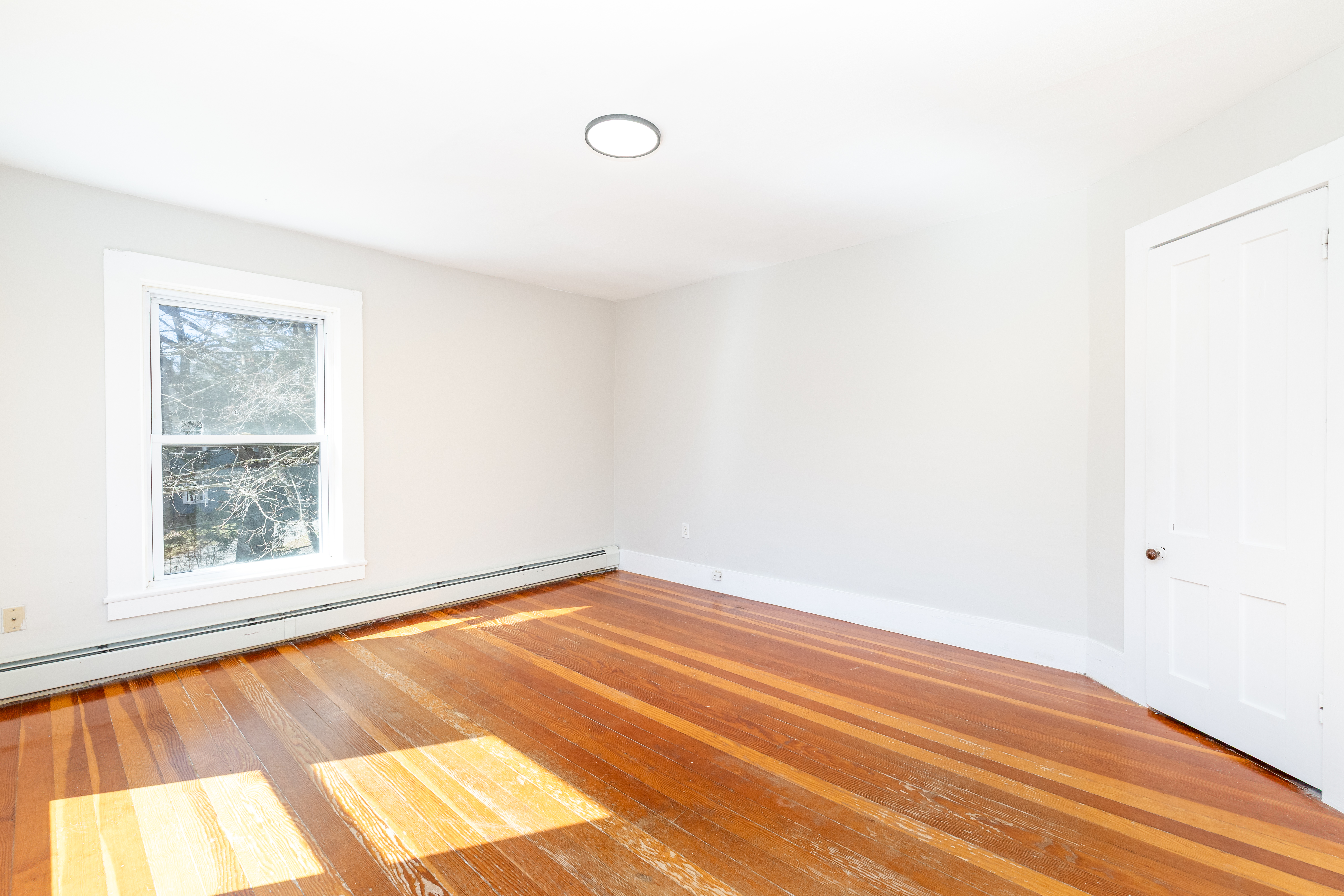  30 Edgewood Street - 物件實景