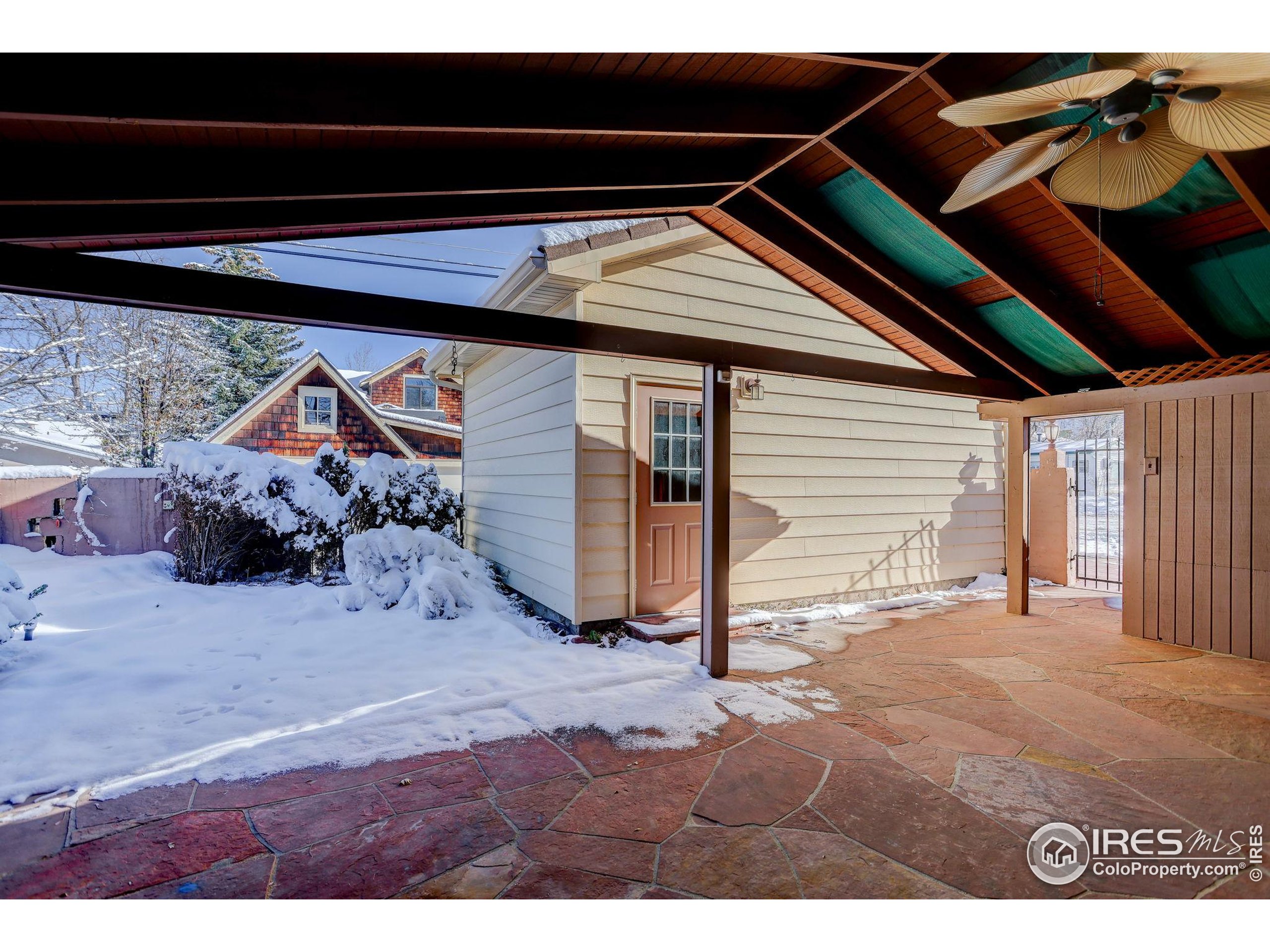 Louisville, Colorado, 80027, United States, 4 Bedrooms Bedrooms, ,Residential,For Sale,2003307