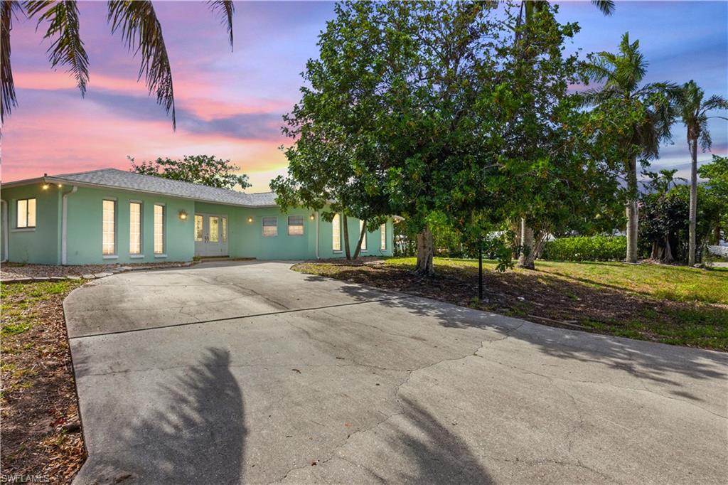 Naples, Florida, 34112, United States, 3 Bedrooms Bedrooms, ,2 BathroomsBathrooms,Residential,For Sale,2003200