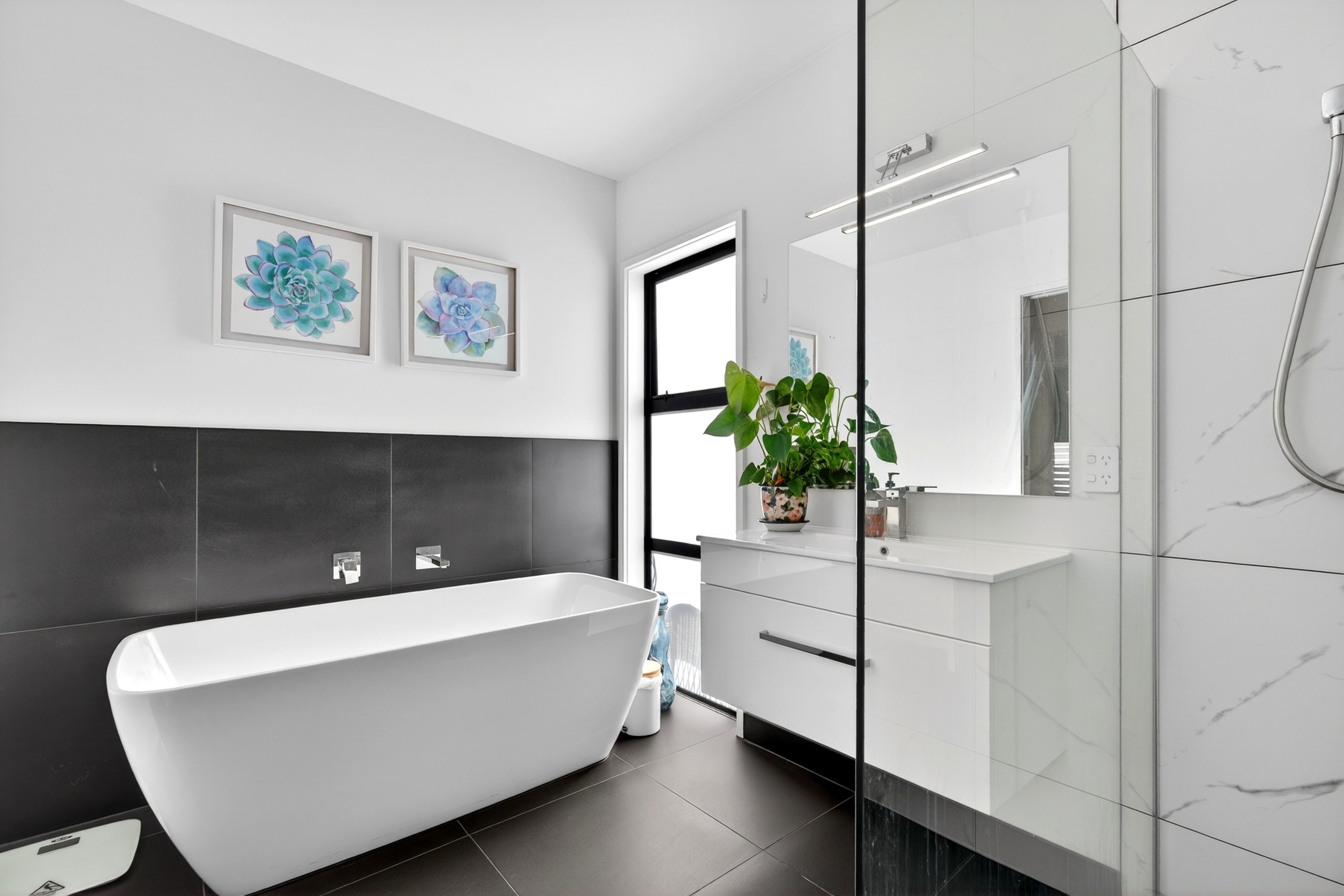  Designed for Modern Family Life - 物件實景