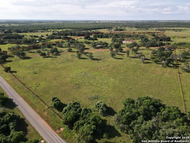 9912 Fm 1681, Nixon, Texas, 78140, United States, ,Residential,For Sale,9912 Fm 1681,1408961