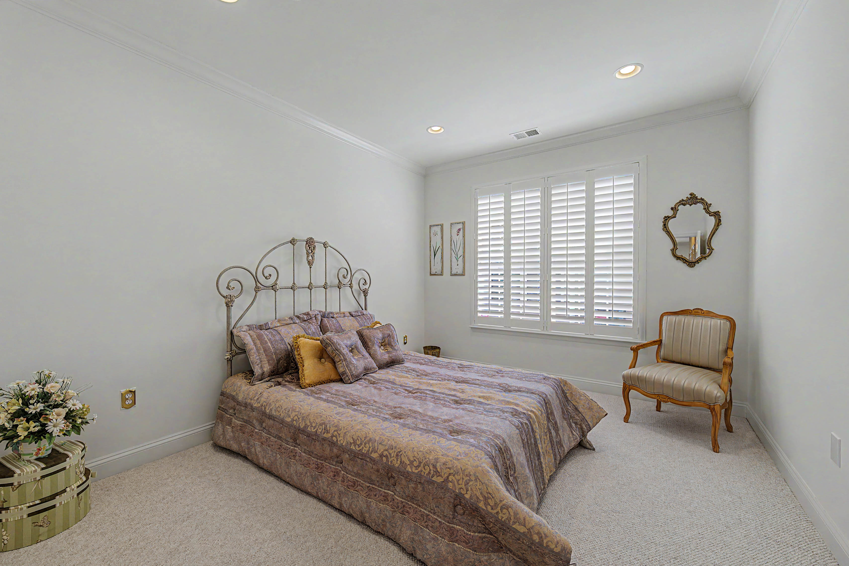  102 Oxford Ct, Galloway, NJ 08205 - 物件實景