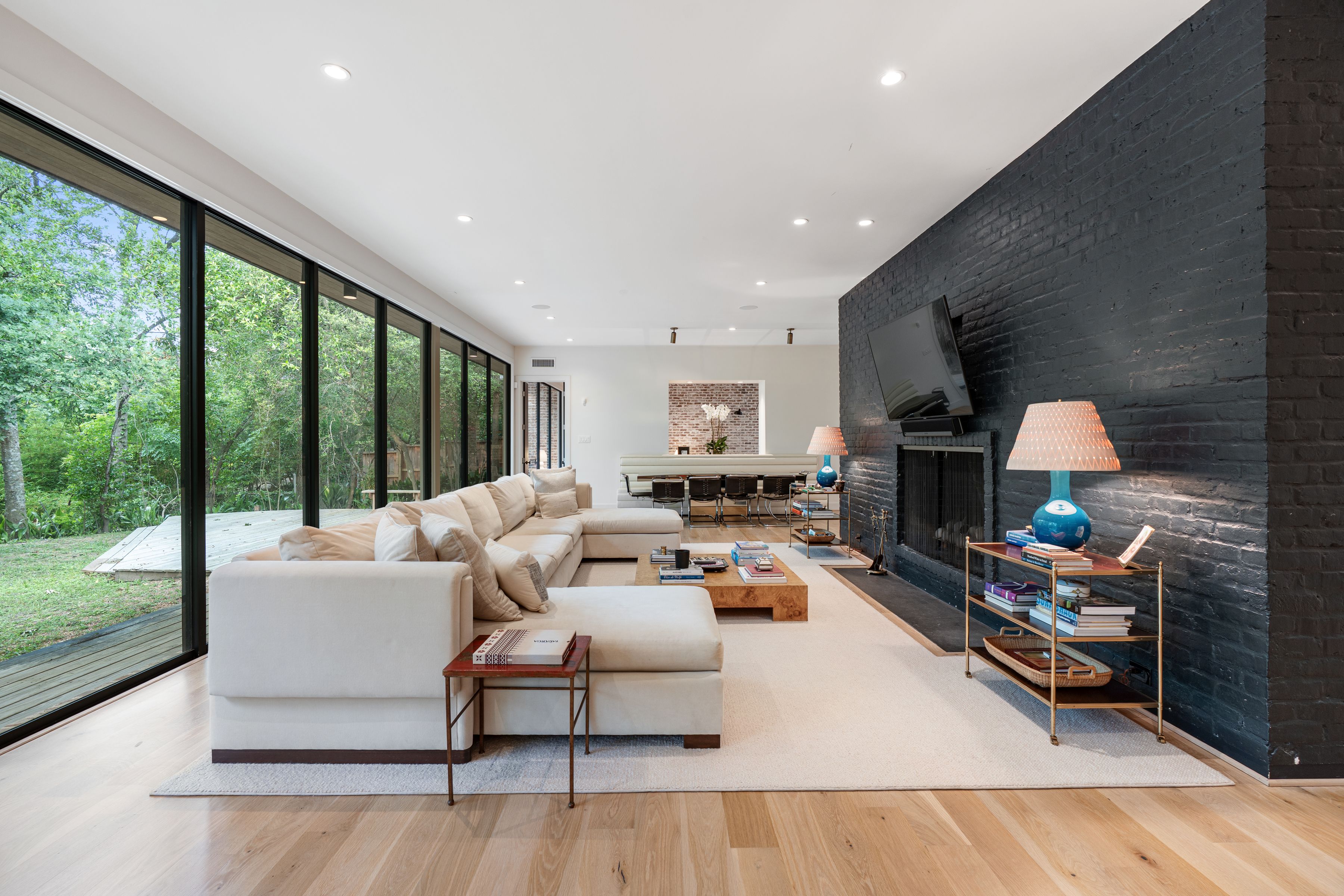  7614 River Point Drive - 物件實景