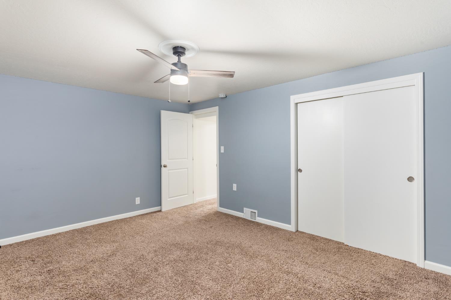 Stockton, California, 95212, United States, 5 Bedrooms Bedrooms, ,3 BathroomsBathrooms,Residential,For Sale,1848706
