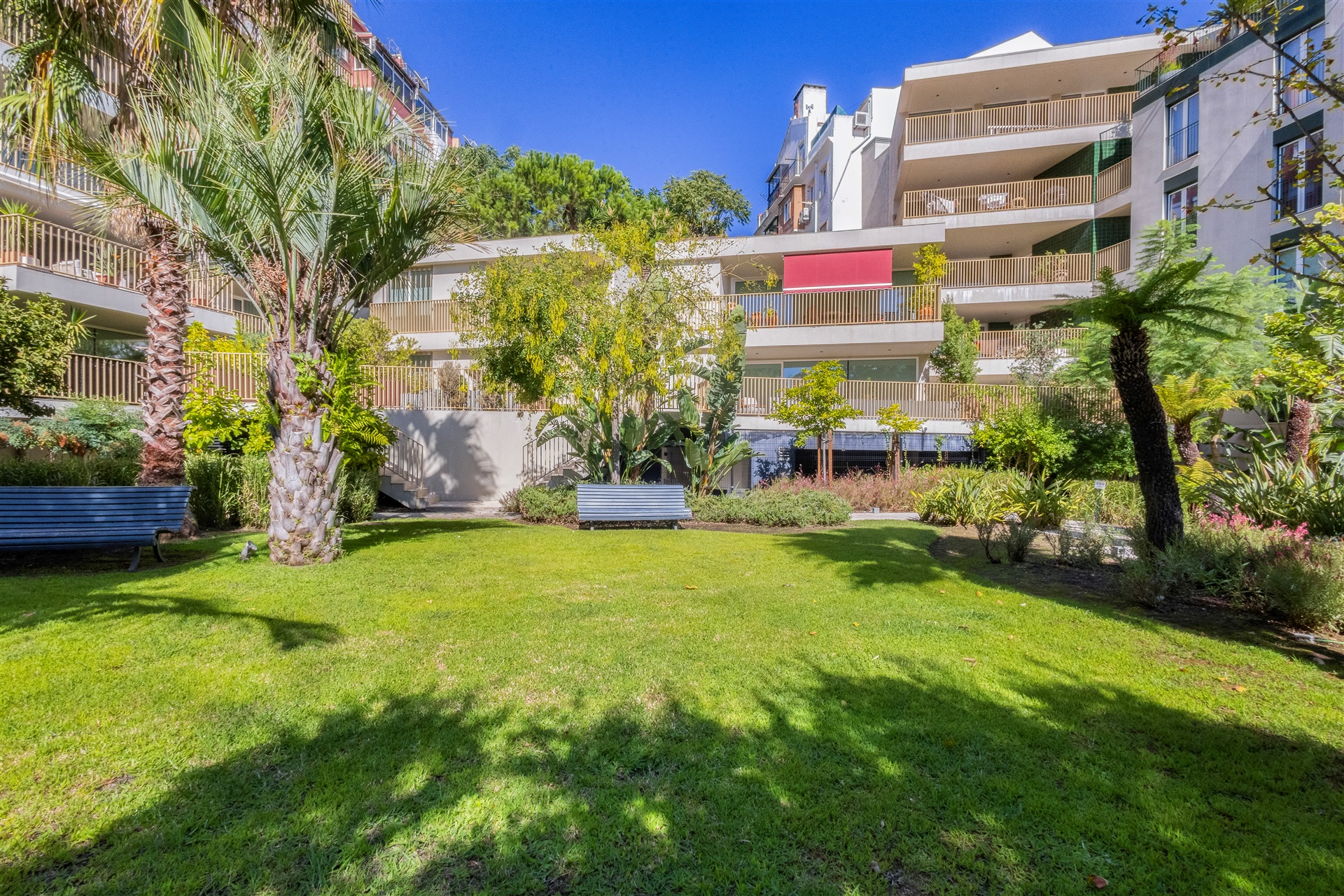  Flat, 2 bedrooms, for Sale - 物件實景