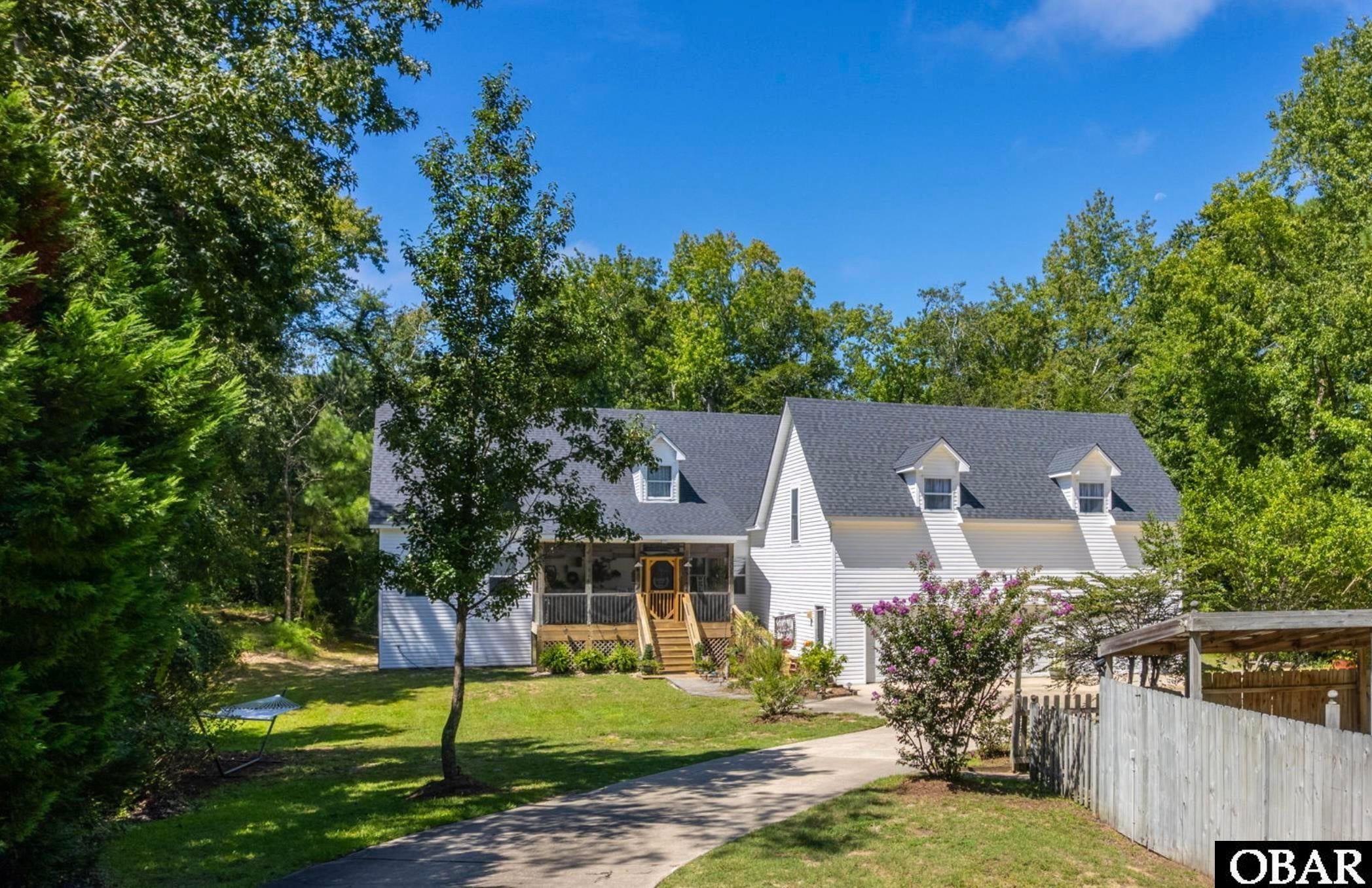 Kitty Hawk, North Carolina, 27949, United States, 4 Bedrooms Bedrooms, ,4 BathroomsBathrooms,Residential,For Sale,1973752