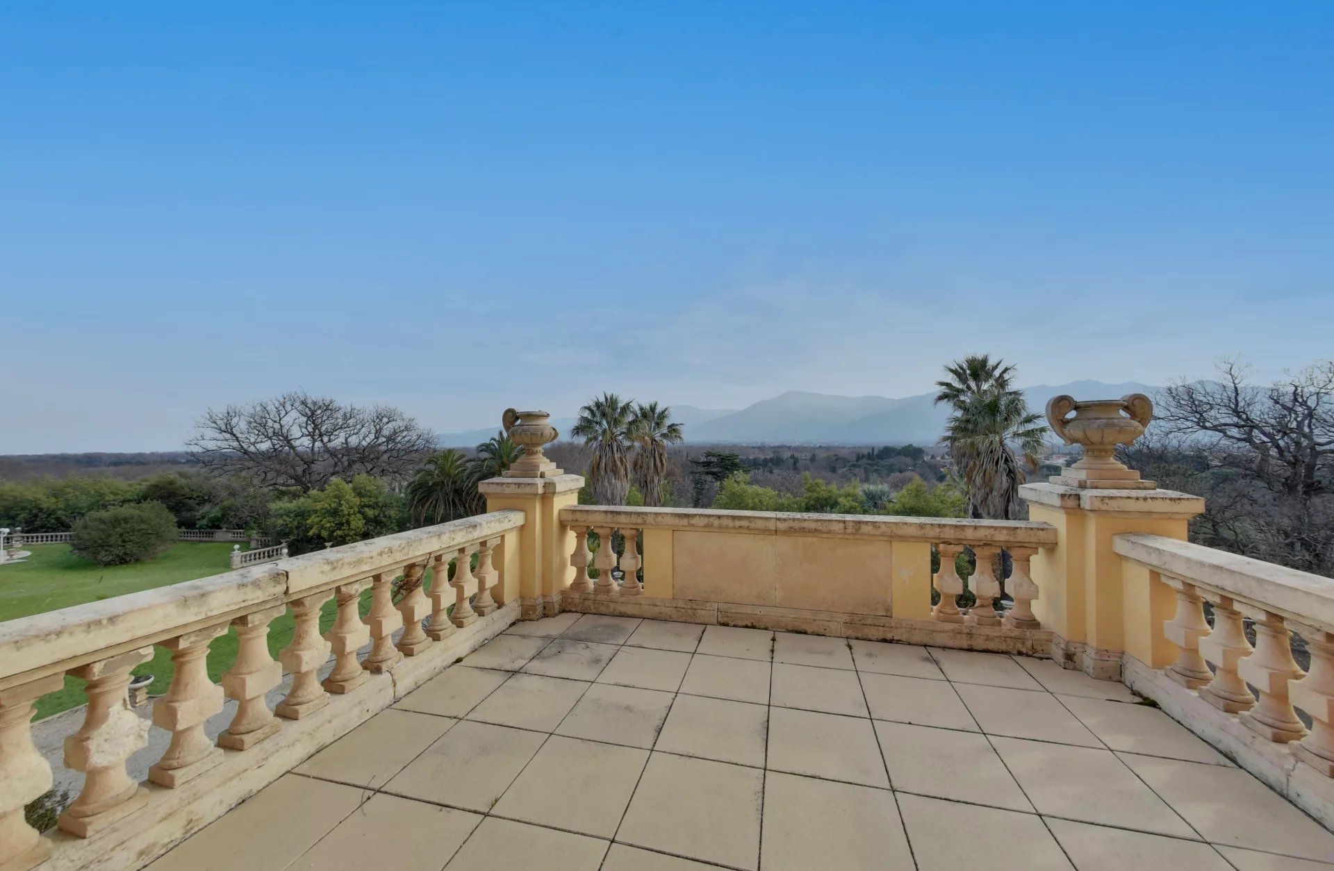 Perpignan, Occitanie, 66000, FR, 4 Bedrooms Bedrooms, ,1 BathroomBathrooms,Residential,For Sale,1216052