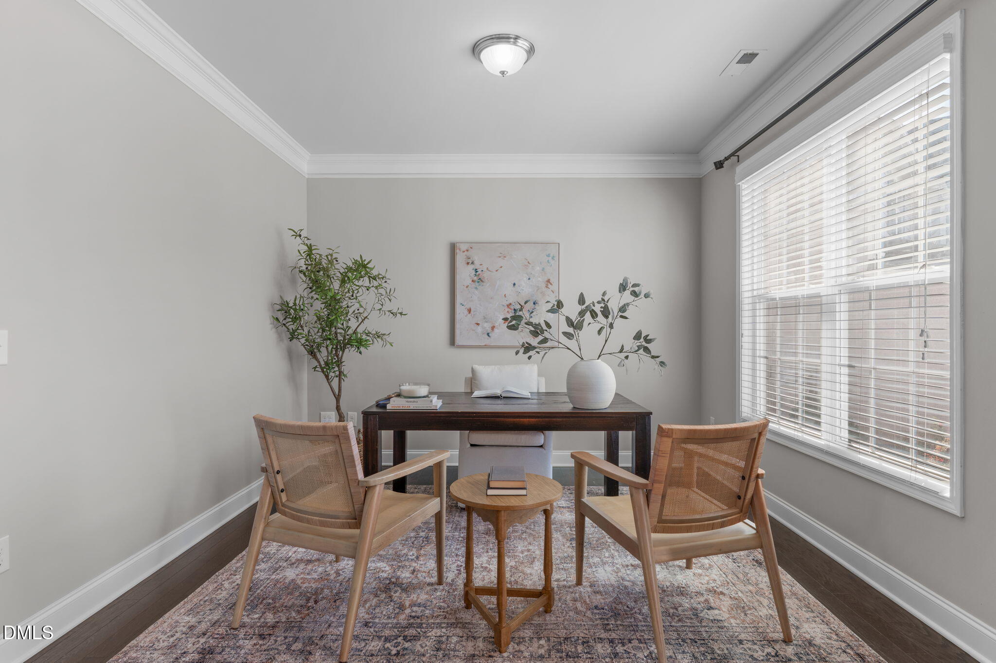 Clayton, North Carolina, 27527, United States, 5 Bedrooms Bedrooms, ,4 BathroomsBathrooms,Residential,For Sale,1969461