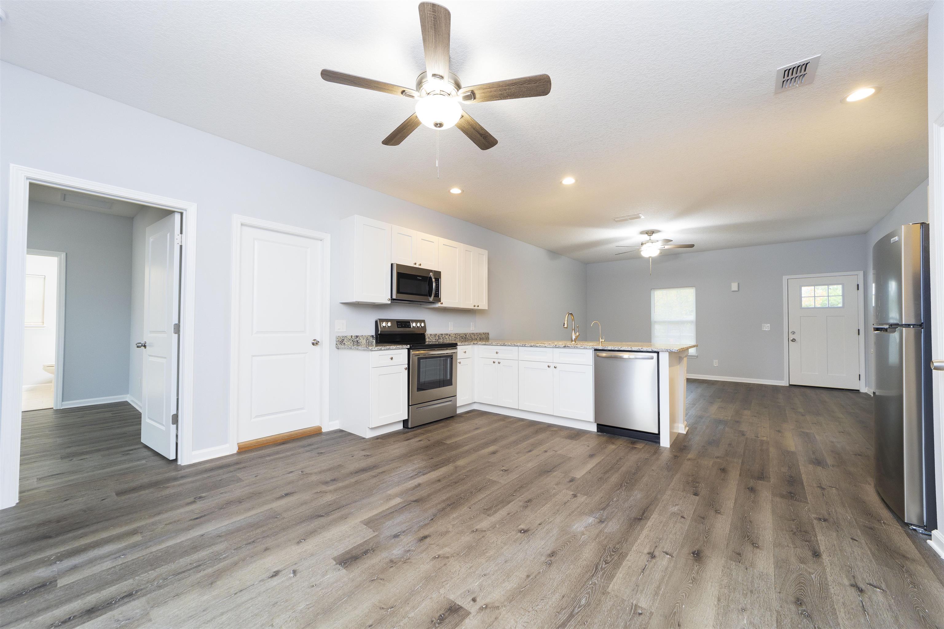 St. Augustine, Florida, 32080, United States, 3 Bedrooms Bedrooms, ,2 BathroomsBathrooms,Residential,For Sale,1973802