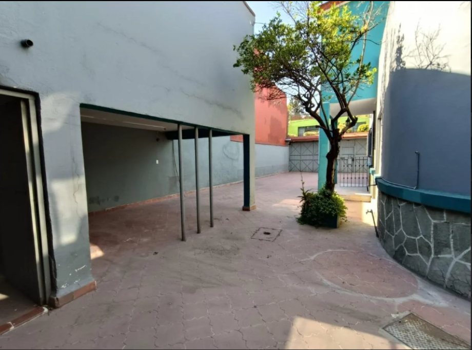 Gustavo A. Madero, Ciudad de México, 07300, Mexico, 4 Bedrooms Bedrooms, ,3 BathroomsBathrooms,Residential,For Sale,1723772