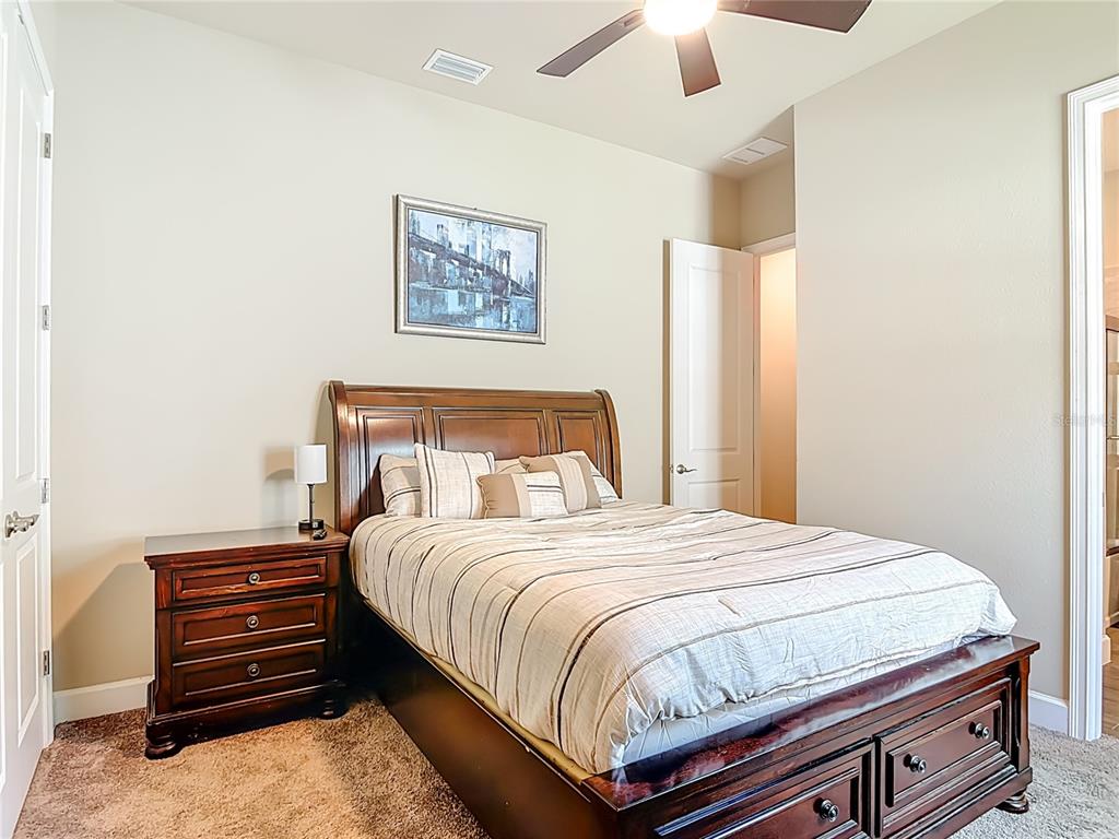 Ormond Beach, Florida, 32174, United States, 4 Bedrooms Bedrooms, ,3 BathroomsBathrooms,Residential,For Sale,1960723