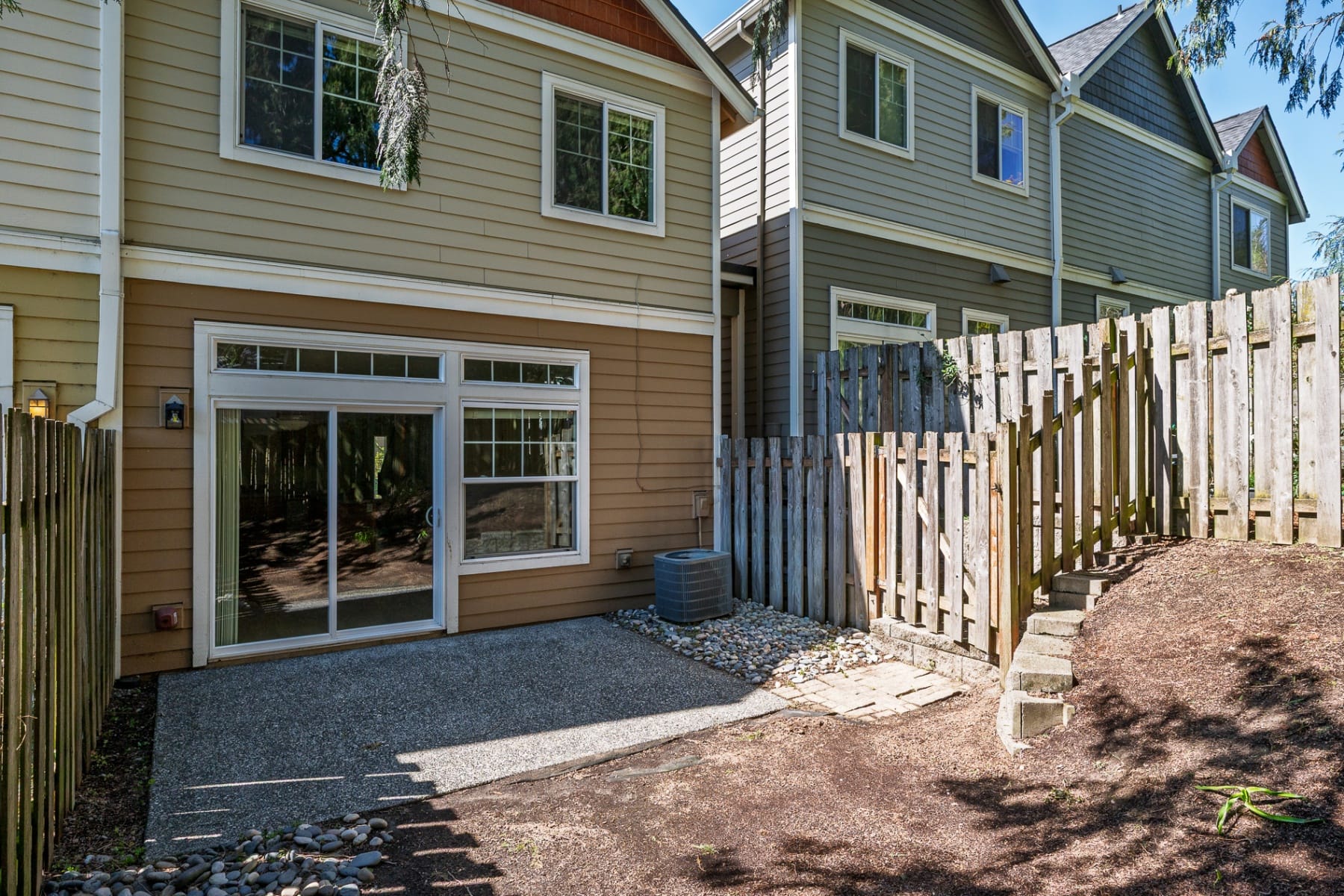  252 NW ELEVEN MILE AVE Gresham, OR 97030 - 物件實景