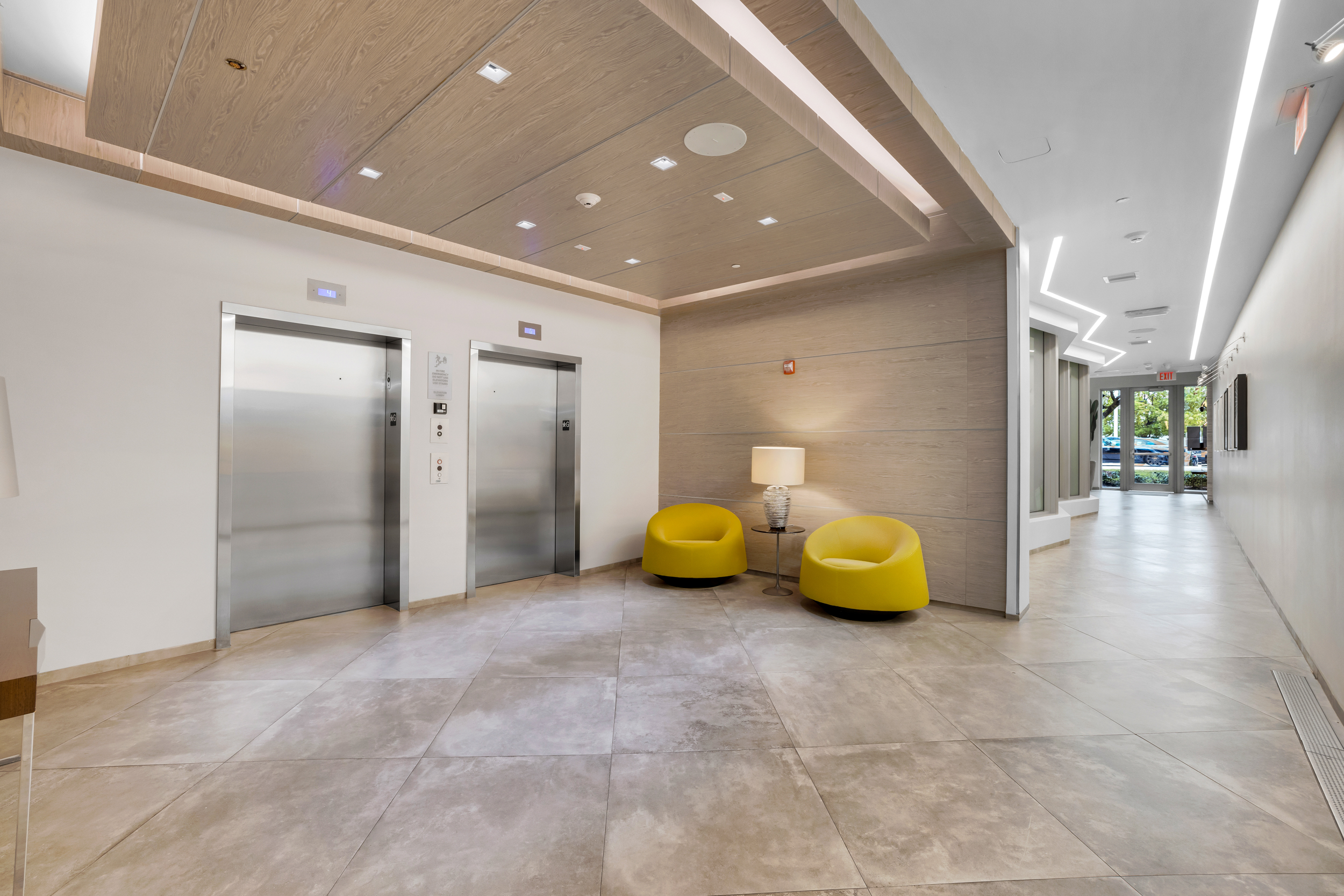  1201 20th St, Miami Beach, FL, 33139 - 物件實景