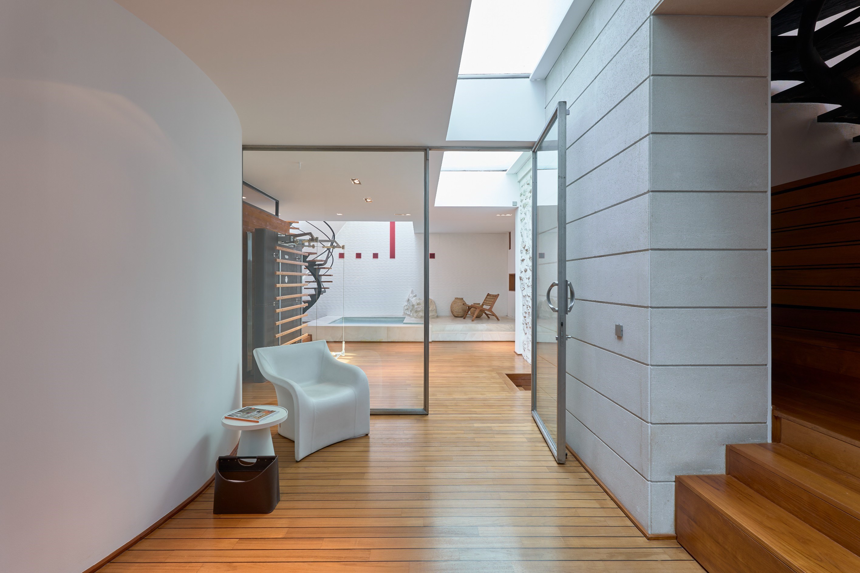  Exceptional private hotel - 物件實景