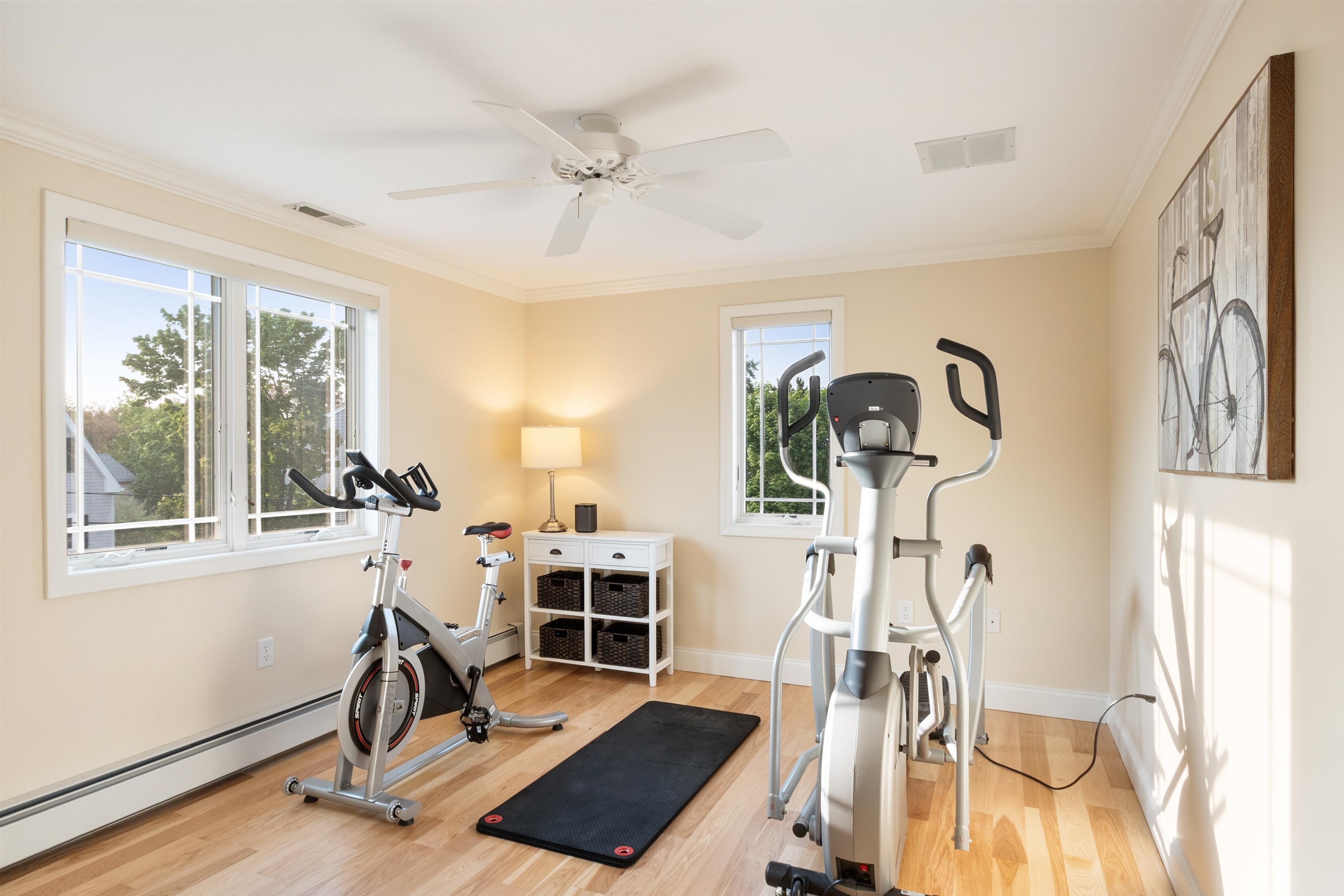 Hampton, New Hampshire, 03842, United States, 3 Bedrooms Bedrooms, ,1 BathroomBathrooms,Residential,For Sale,1846581