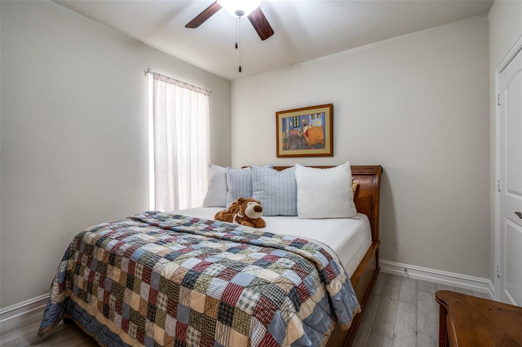 McKinney, Texas, 75071, United States, 3 Bedrooms Bedrooms, ,2 BathroomsBathrooms,Residential,For Sale,1818021