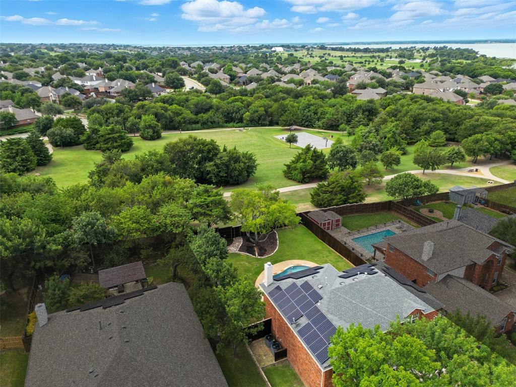 Rockwall, Texas, 75087, United States, 4 Bedrooms Bedrooms, ,3 BathroomsBathrooms,Residential,For Sale,1916935