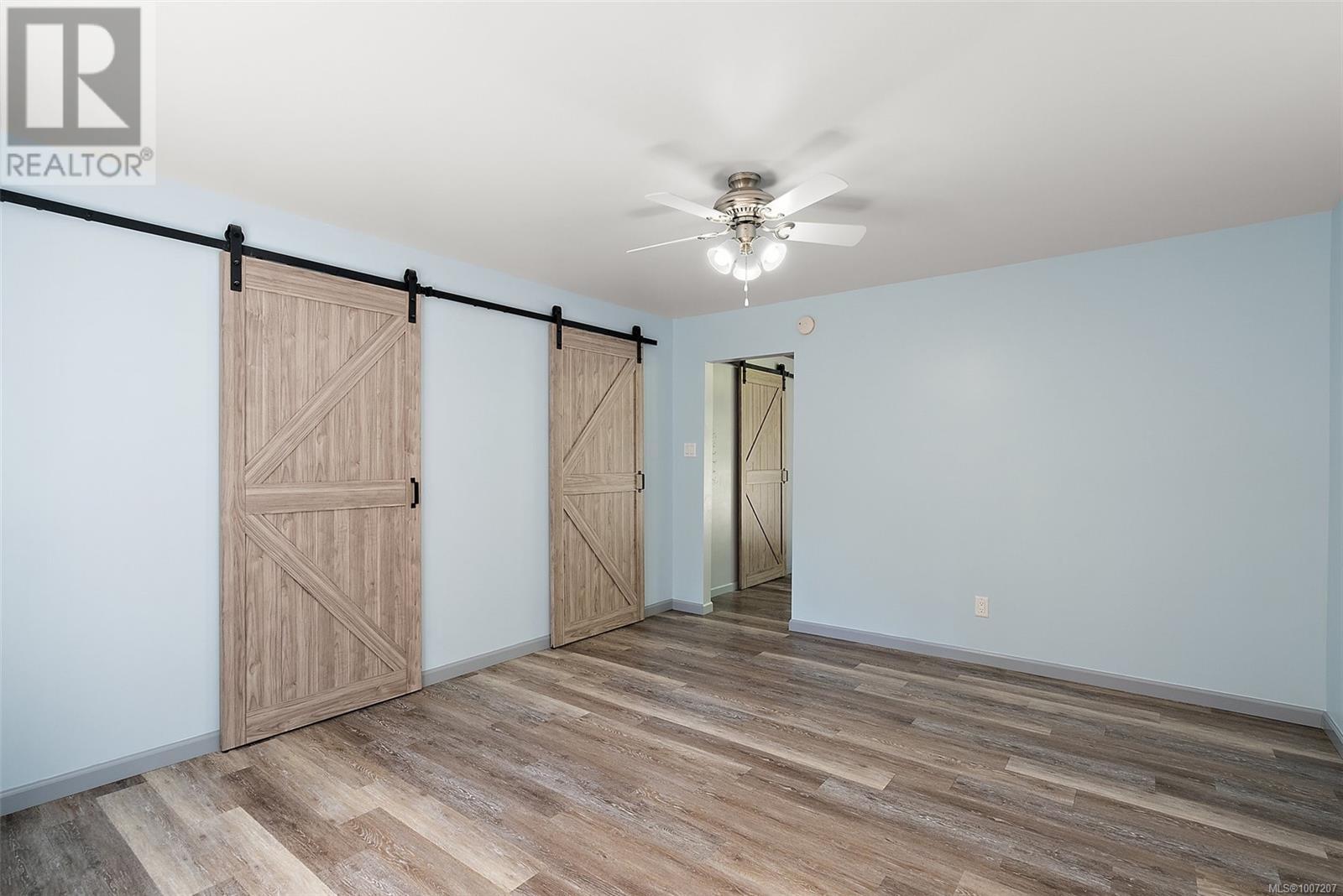 SOOKE, British Columbia, V9Z 0C7, CA, 2 Bedrooms Bedrooms, ,1 BathroomBathrooms,Residential,For Sale,1892162