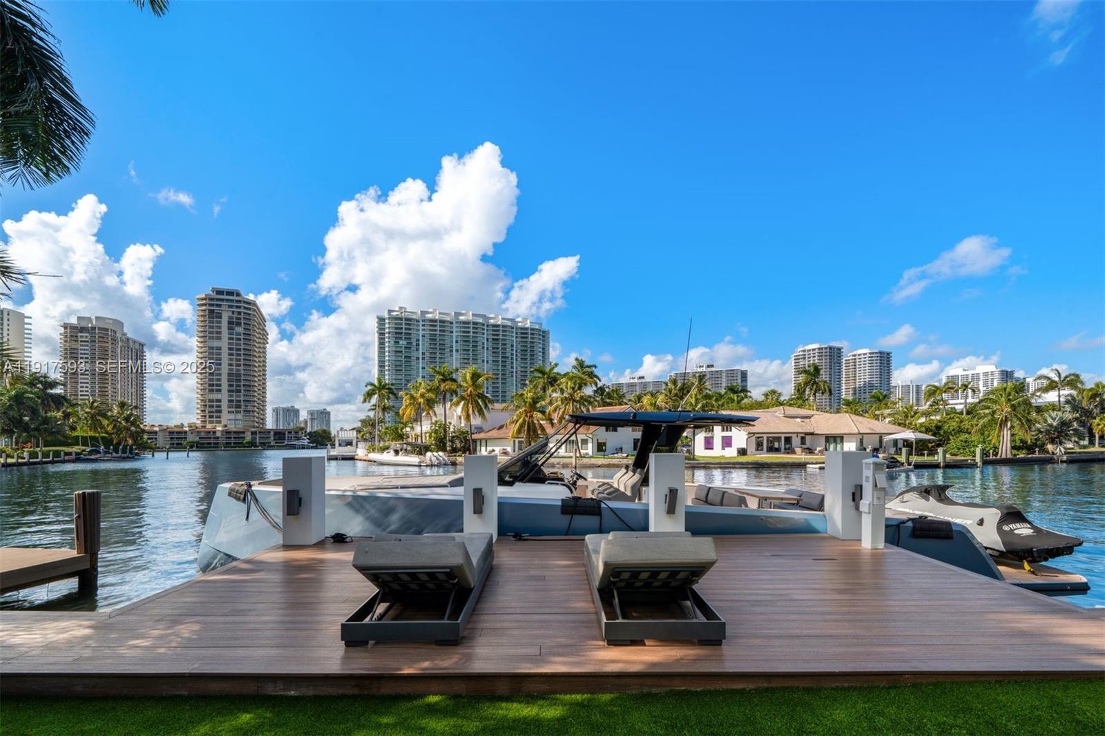 Golden Beach, Florida, 33160, United States, 6 Bedrooms Bedrooms, ,7 BathroomsBathrooms,Residential,For Sale,2000920