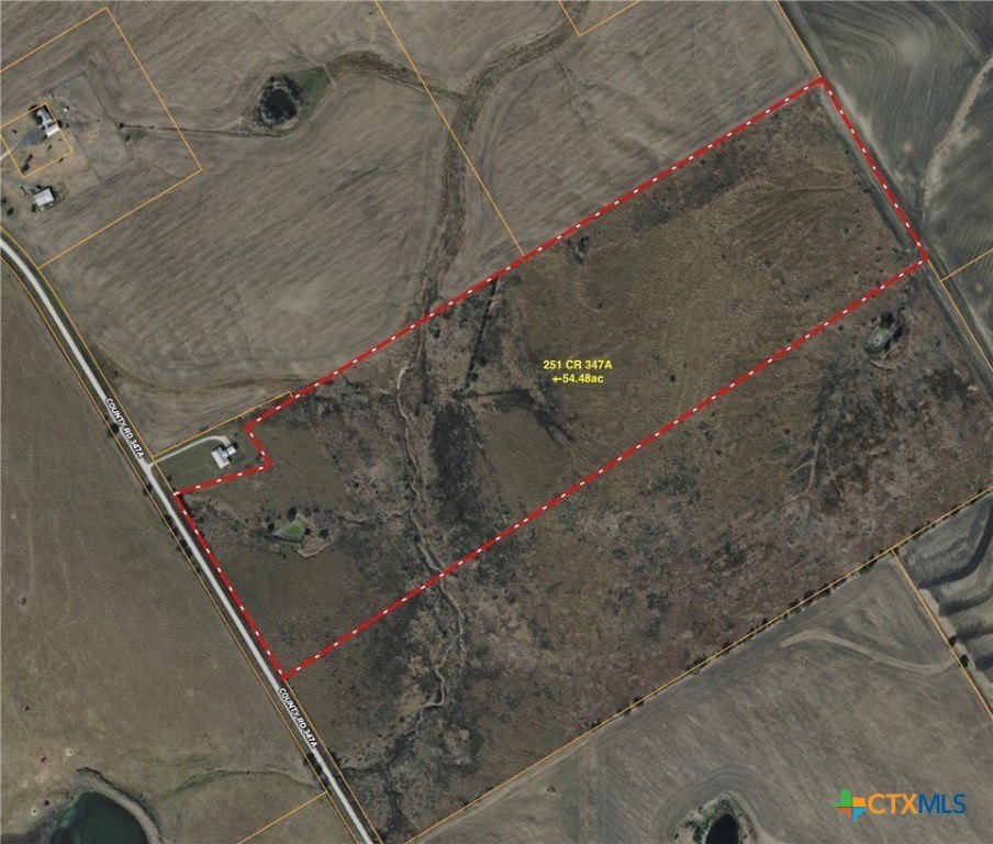 Rosebud, Texas, 76570, United States, ,Residential,For Sale,1998690