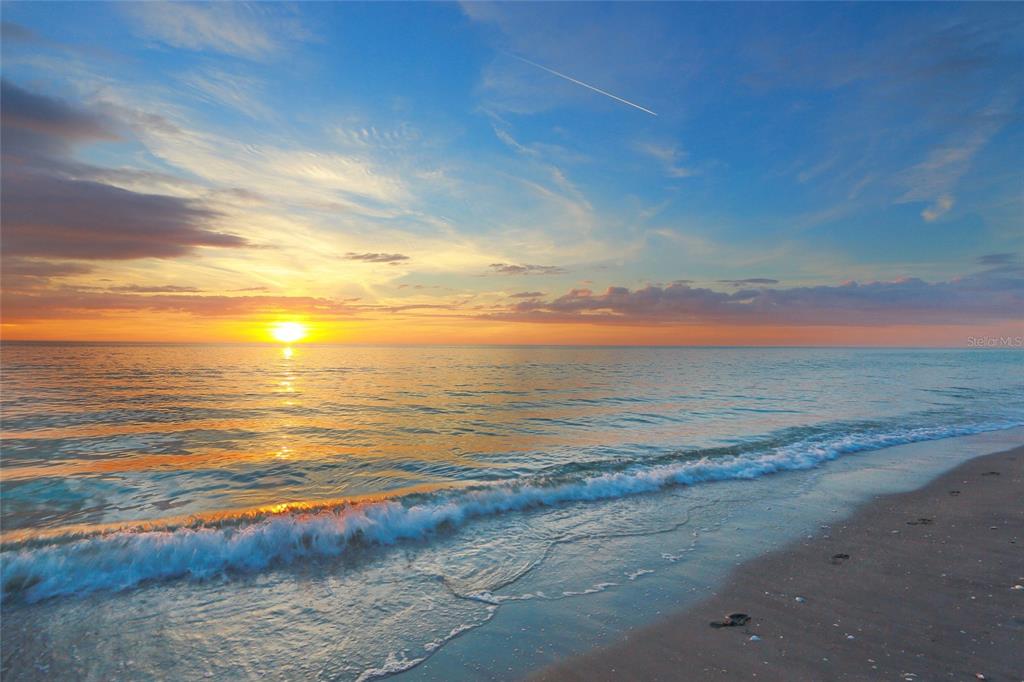 Sarasota, Florida, 34236, United States, 2 Bedrooms Bedrooms, ,2 BathroomsBathrooms,Residential,For Sale,1737963