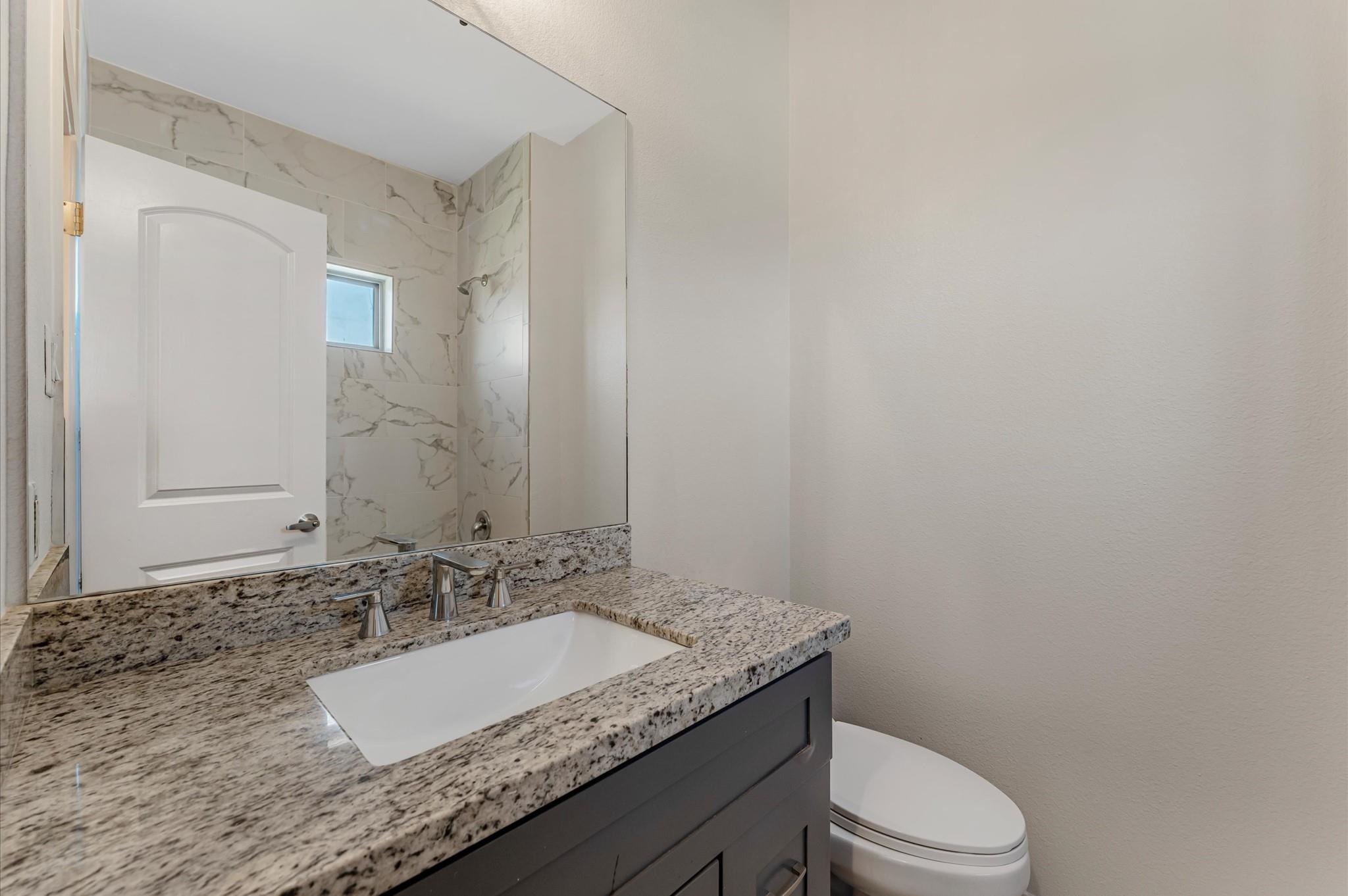 Richmond, Texas, 77407, United States, 5 Bedrooms Bedrooms, ,5 BathroomsBathrooms,Residential,For Sale,1937061