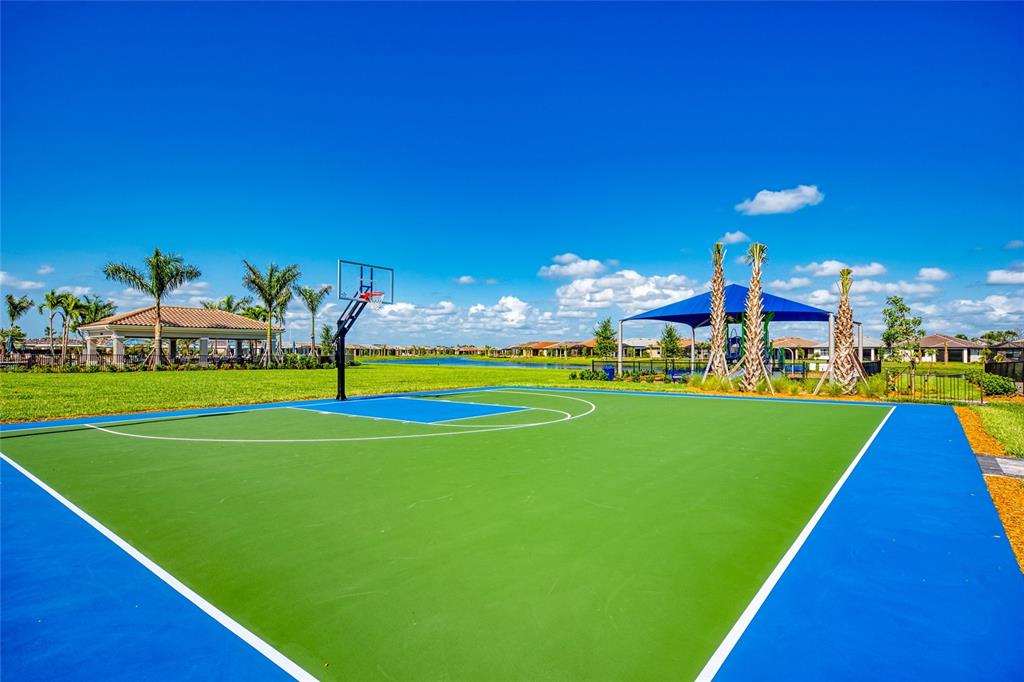 Venice, Florida, 34293, United States, 2 Bedrooms Bedrooms, ,2 BathroomsBathrooms,Residential,For Sale,1972972