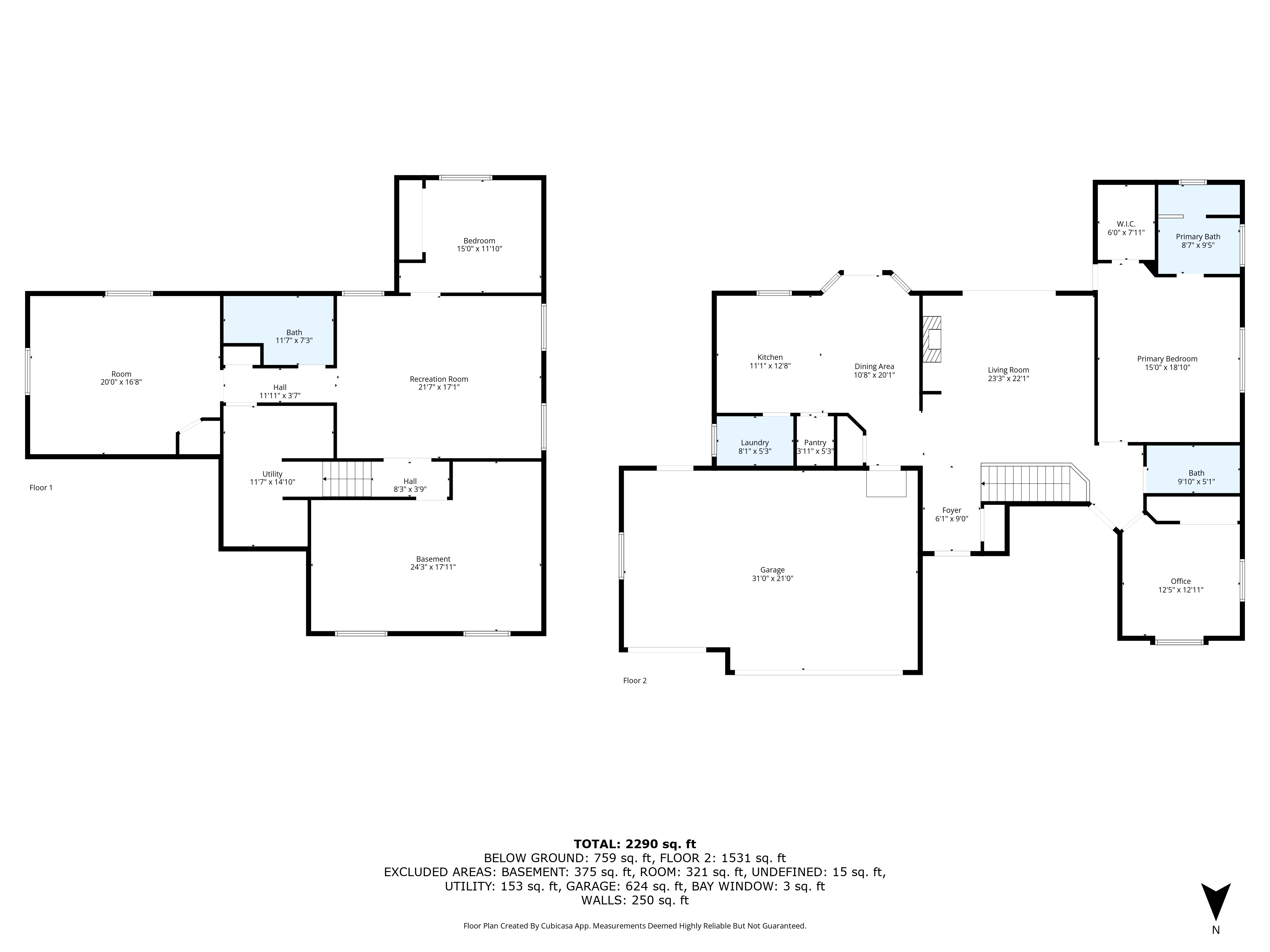 Woodland Park, Colorado, 80863, United States, 4 Bedrooms Bedrooms, ,3 BathroomsBathrooms,Residential,For Sale,1925072