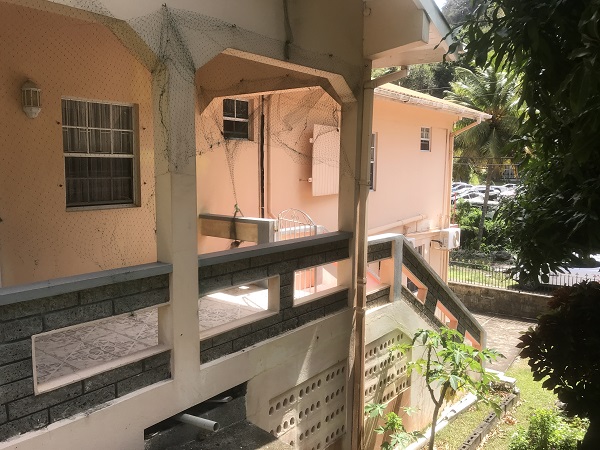Nesita, St George, GD, 4 Bedrooms Bedrooms, ,4 BathroomsBathrooms,Residential,For Sale,Nesita,1460353