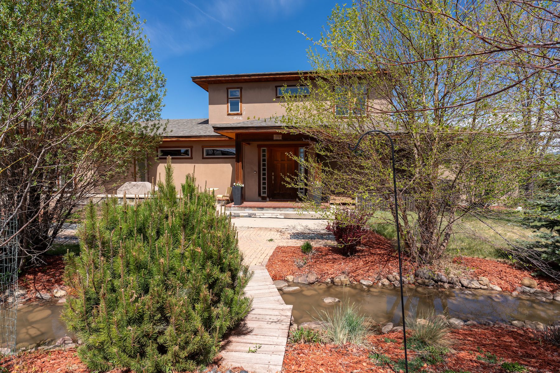  2355 County Road 513, Durango, CO 81301 - 物件實景