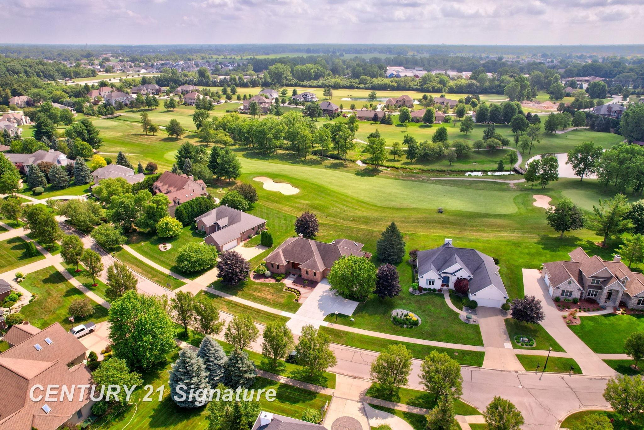 Saginaw, Michigan, 48603, United States, 4 Bedrooms Bedrooms, ,4 BathroomsBathrooms,Residential,For Sale,1979147