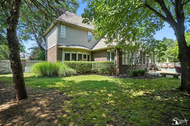 MONROE, Michigan, 48162, United States, 4 Bedrooms Bedrooms, ,7 BathroomsBathrooms,Residential,For Sale,1995576