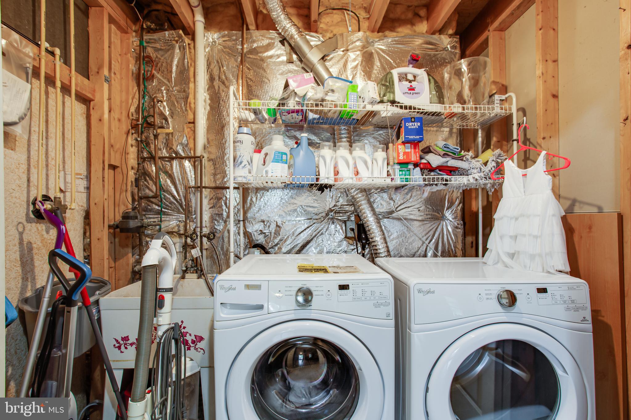 Waldorf, Maryland, 20601, United States, 5 Bedrooms Bedrooms, ,5 BathroomsBathrooms,Residential,For Sale,1977344