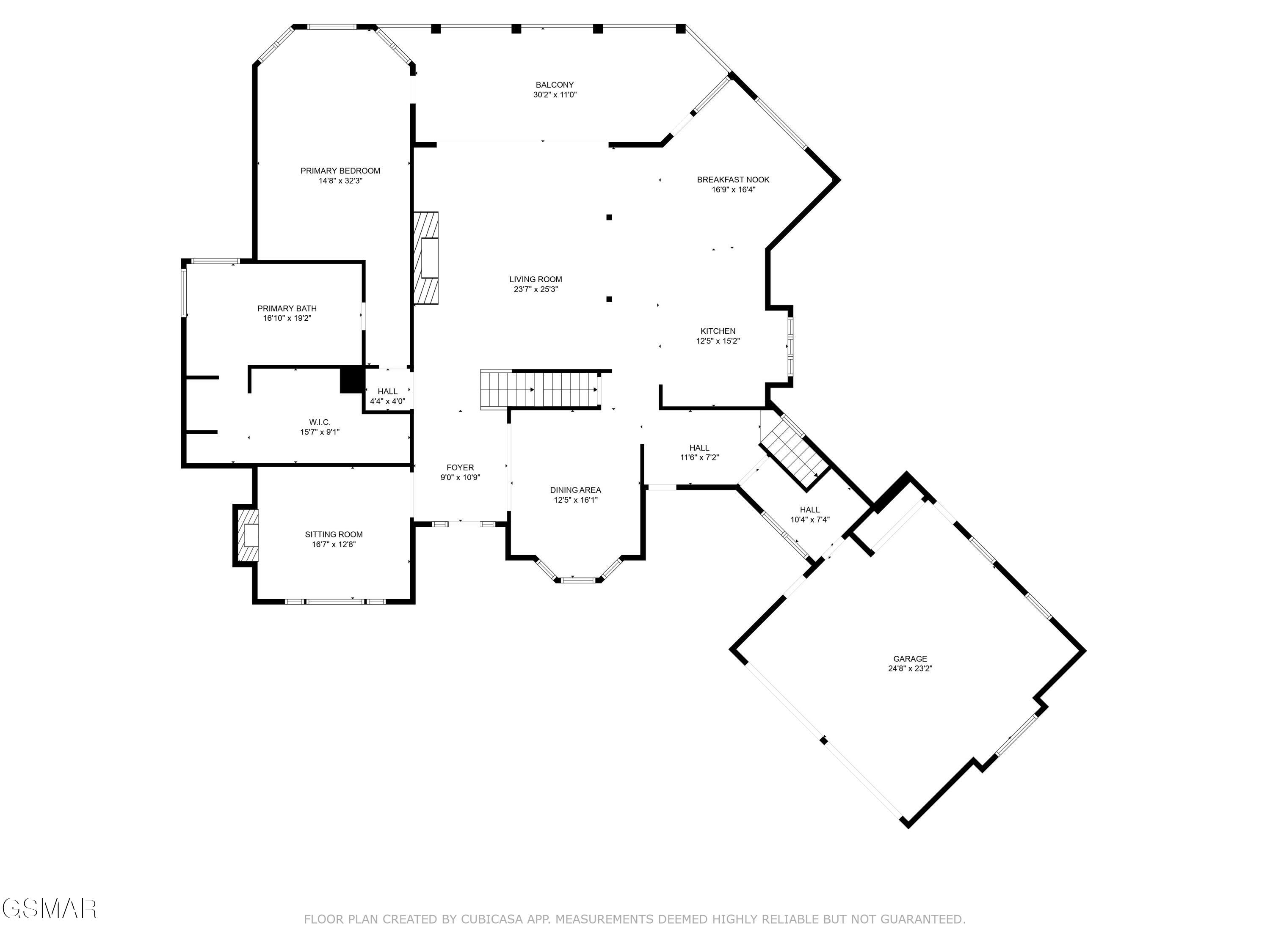 Mooresburg, Tennessee, 37811, United States, 3 Bedrooms Bedrooms, ,5 BathroomsBathrooms,Residential,For Sale,1974875