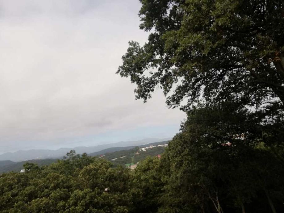 Bulevard de la Torre, Atizapán de Zaragoza, Estado de México, 52938, Mexico, 1 Bedroom Bedrooms, ,Residential,For Sale,Bulevard de la Torre,1627447