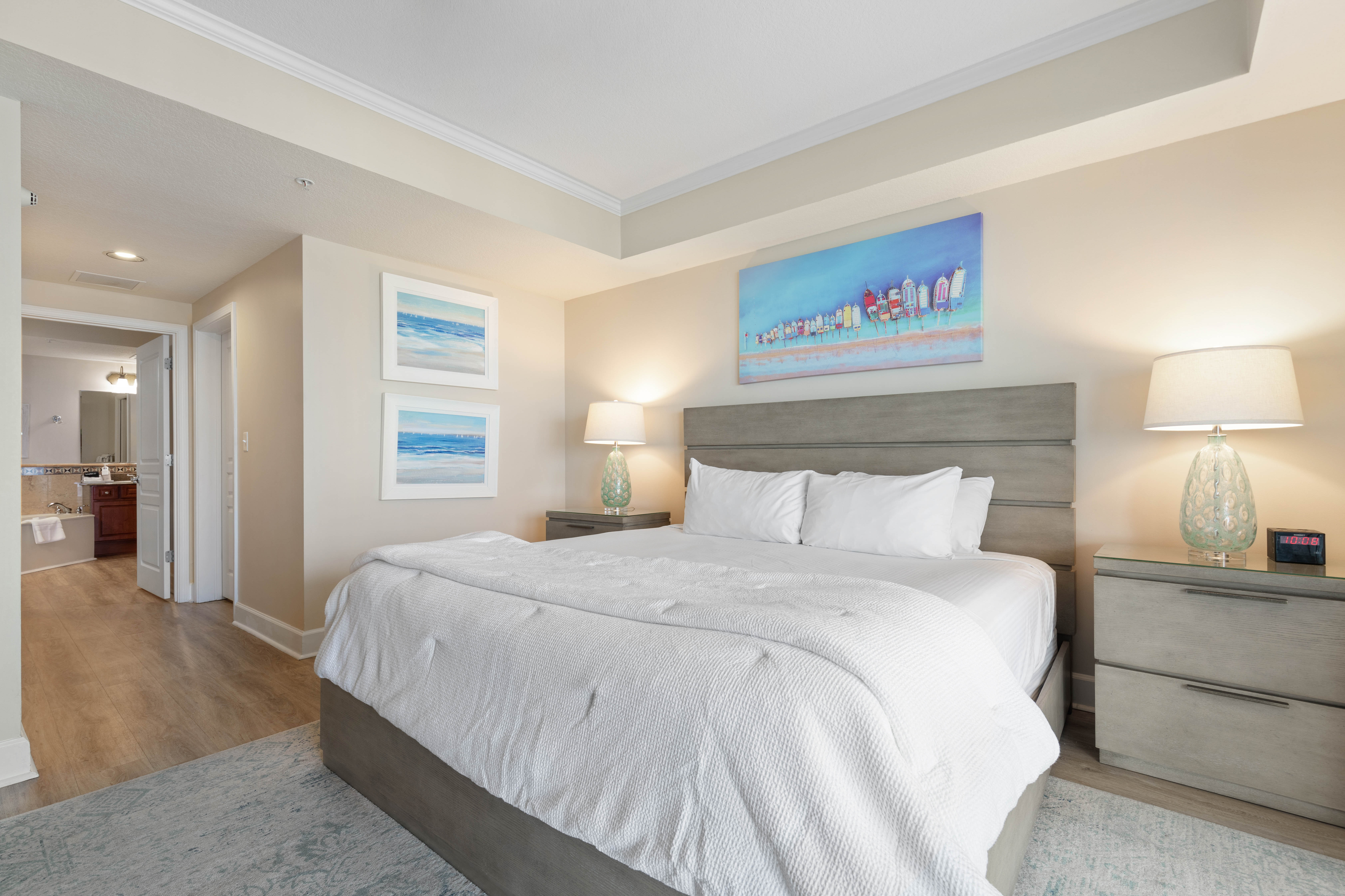  200 Ocean Crest Drive Unit 906, Palm Coast, FL, 32137 - 物件實景