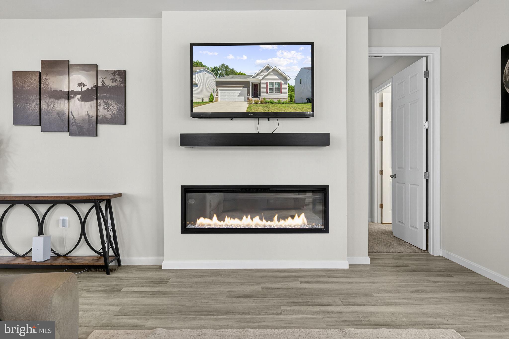 King George, Virginia, 22485, United States, 4 Bedrooms Bedrooms, ,3 BathroomsBathrooms,Residential,For Sale,1984235