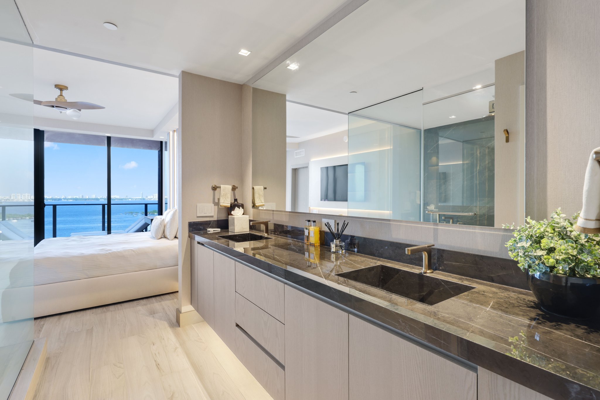  700 Ne 24th Street, Miami, FL, 33137 - 物件實景