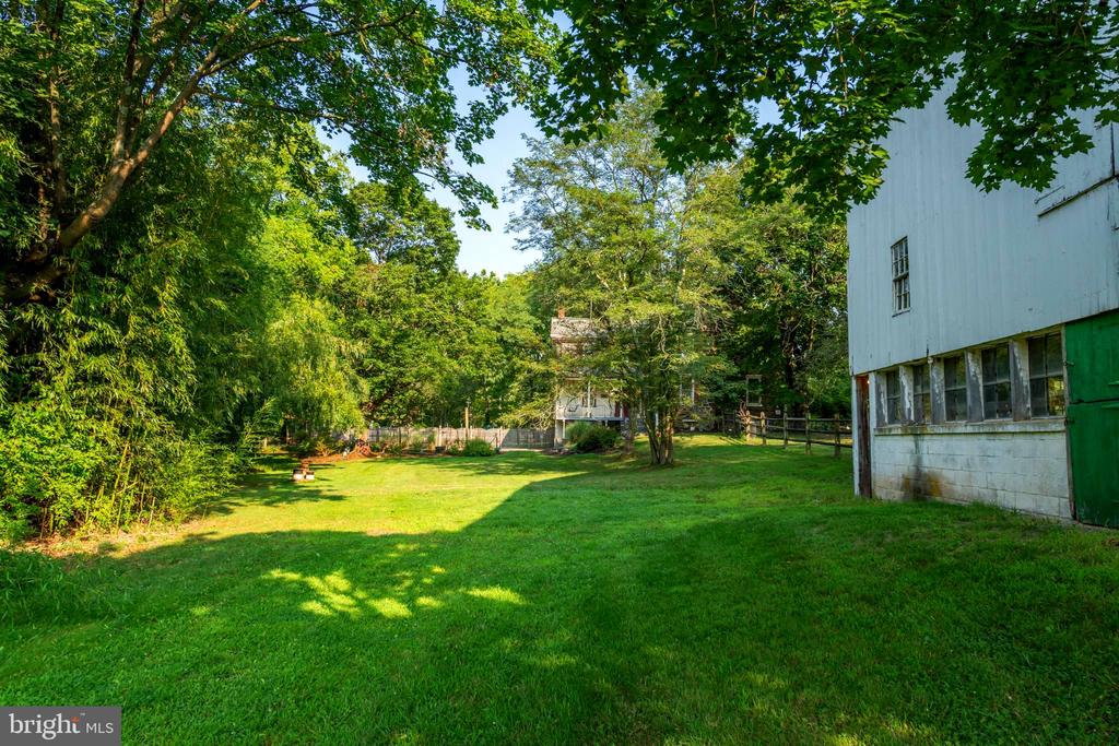 Harleysville, Pennsylvania, 19438, United States, 4 Bedrooms Bedrooms, ,3 BathroomsBathrooms,Residential,For Sale,1912462