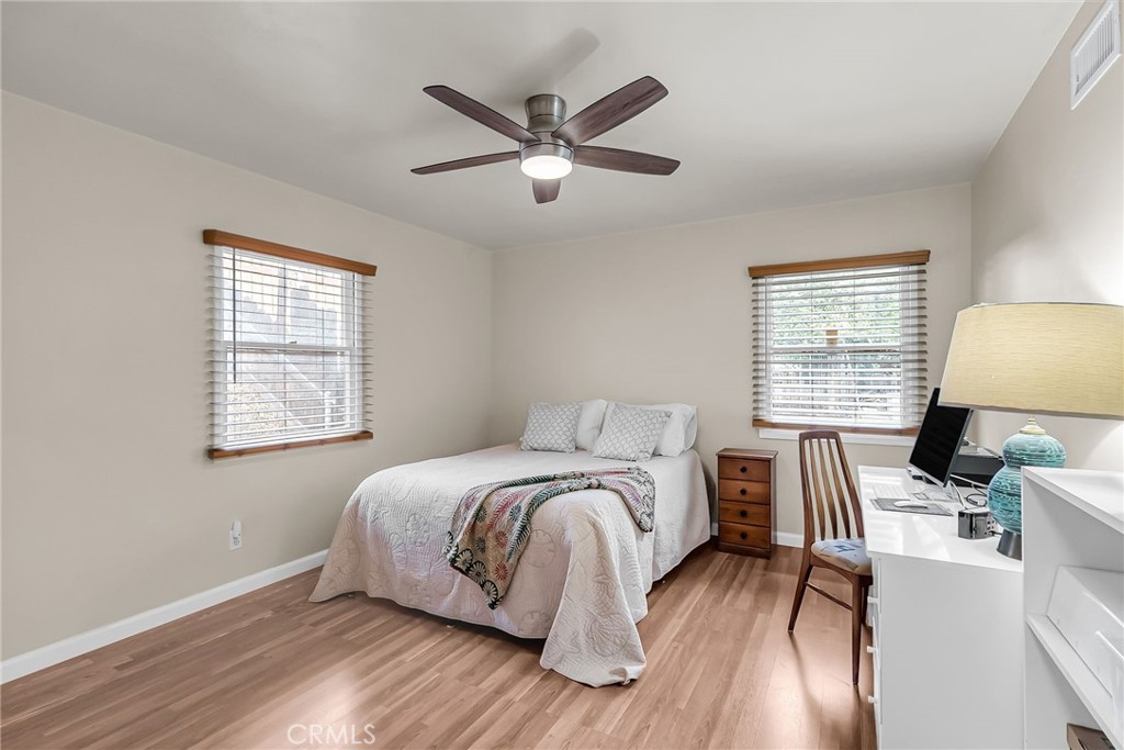 Riverside, California, 92506, United States, 3 Bedrooms Bedrooms, ,2 BathroomsBathrooms,Residential,For Sale,2001609