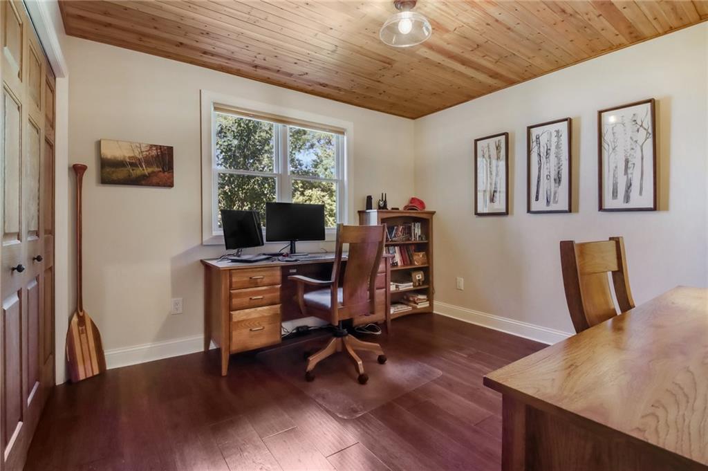 Pepin, Wisconsin, 54759, United States, 4 Bedrooms Bedrooms, ,3 BathroomsBathrooms,Residential,For Sale,1987590