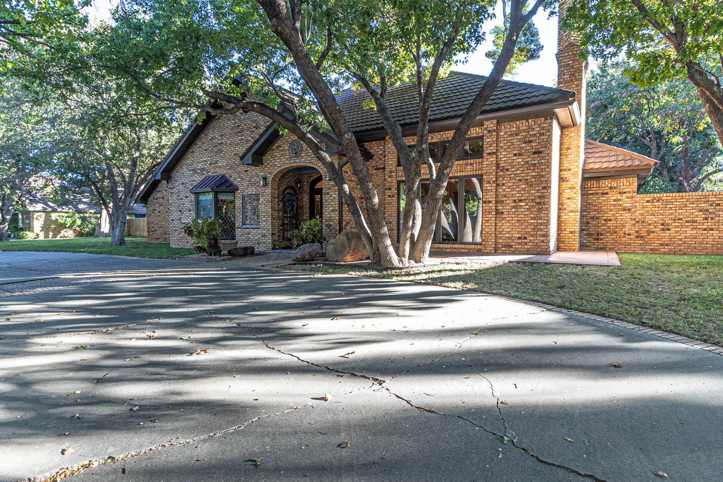 Amarillo, Texas, 79121, United States, 4 Bedrooms Bedrooms, ,1 BathroomBathrooms,Residential,For Sale,1989521