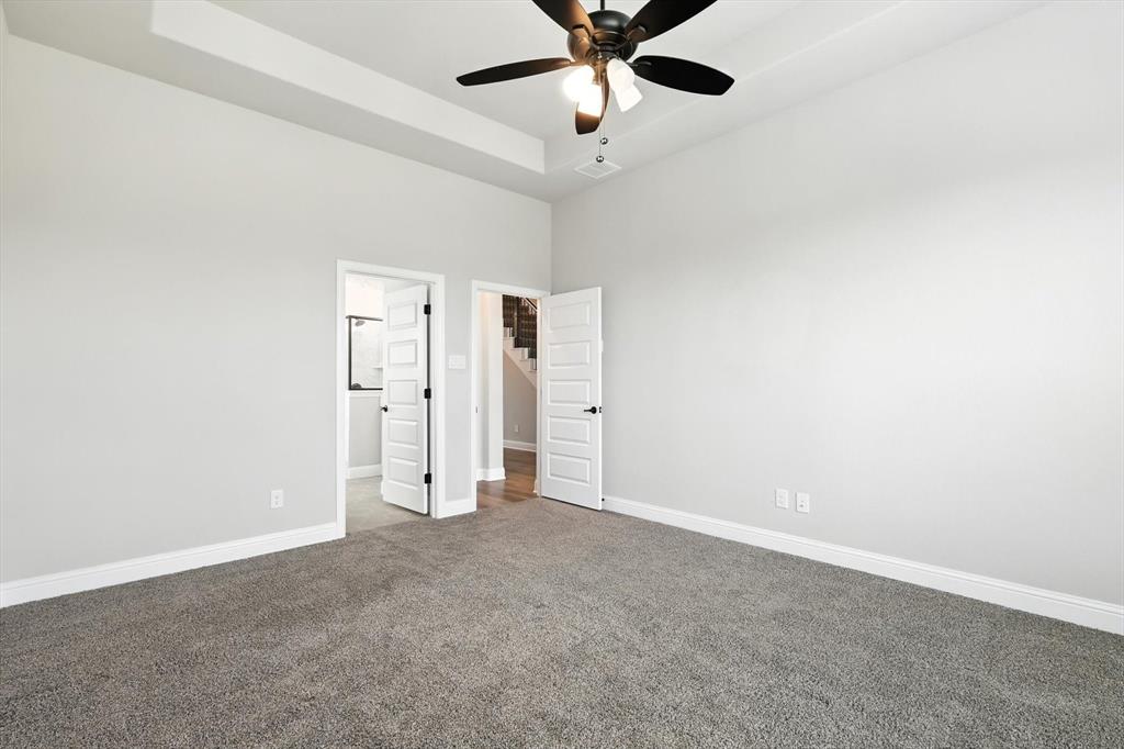 Mansfield, Texas, 76084, United States, 4 Bedrooms Bedrooms, ,4 BathroomsBathrooms,Residential,For Sale,1927817