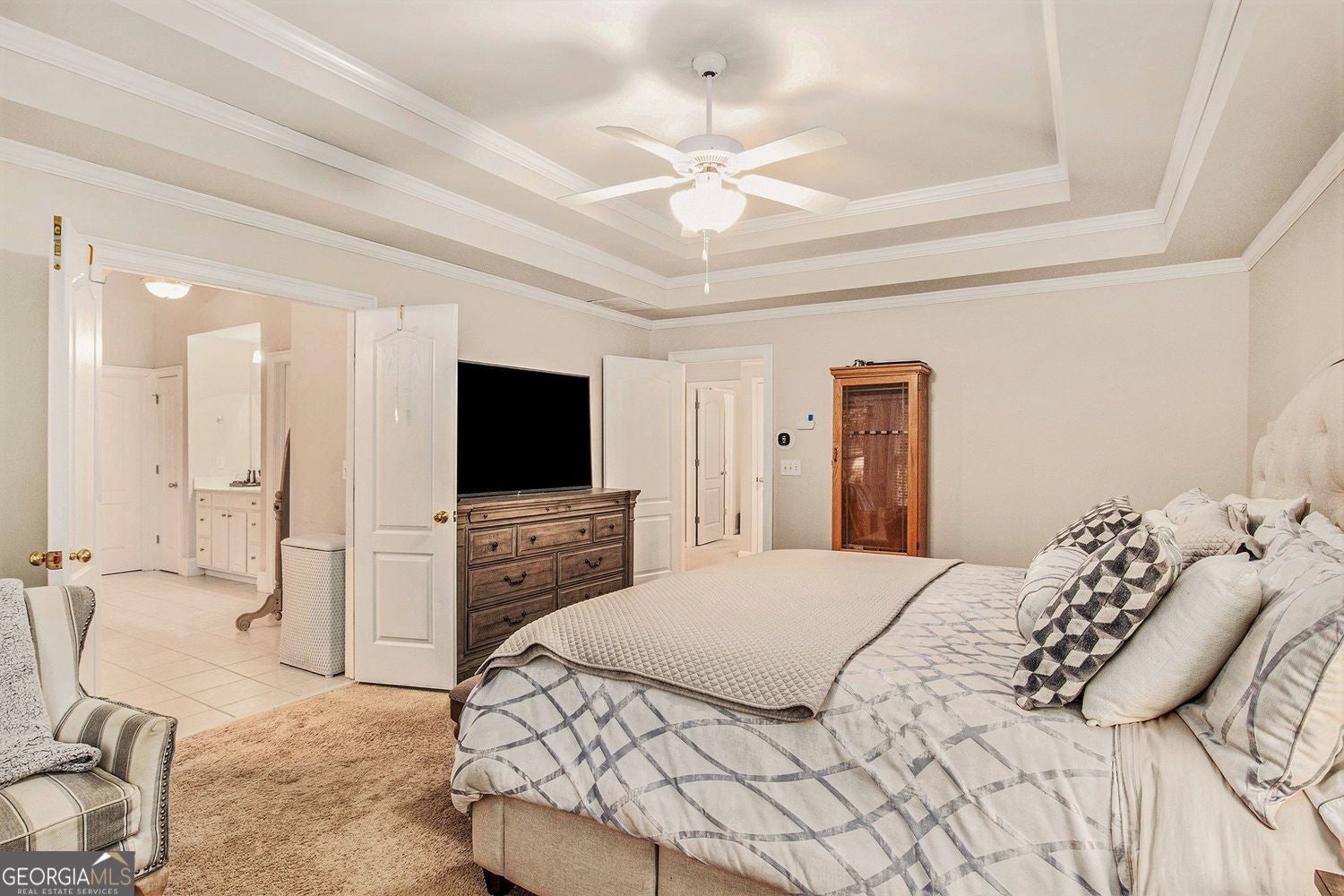 Buford, Georgia, 30519, United States, 4 Bedrooms Bedrooms, ,4 BathroomsBathrooms,Residential,For Sale,1985825