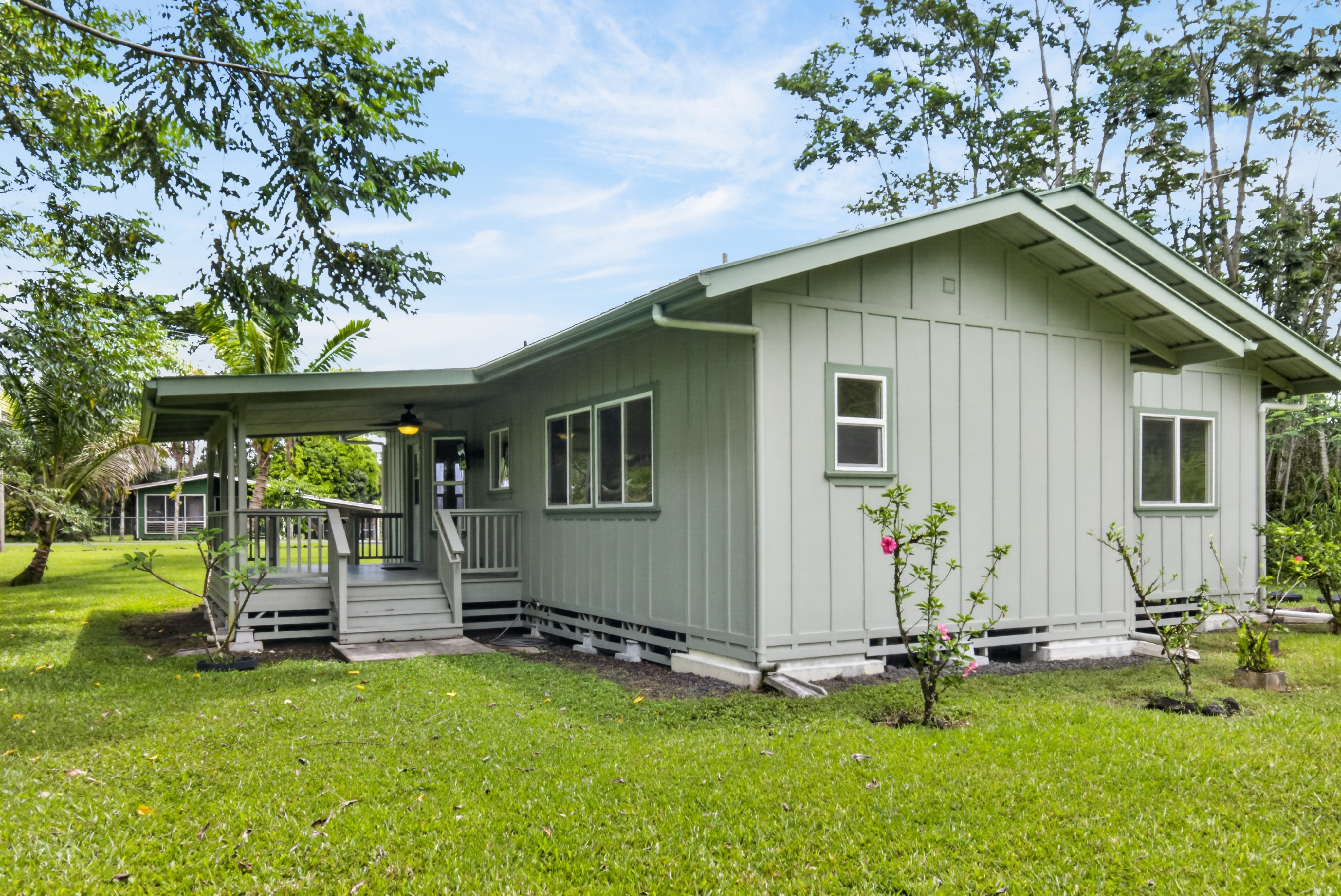  15-2780 Honu St, Pahoa, HI, 96778 - 物件實景