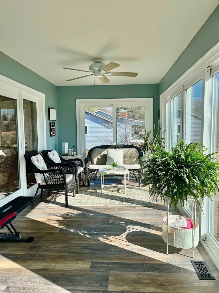 Hiawassee, Georgia, 30546, United States, 3 Bedrooms Bedrooms, ,2 BathroomsBathrooms,Residential,For Sale,1761717